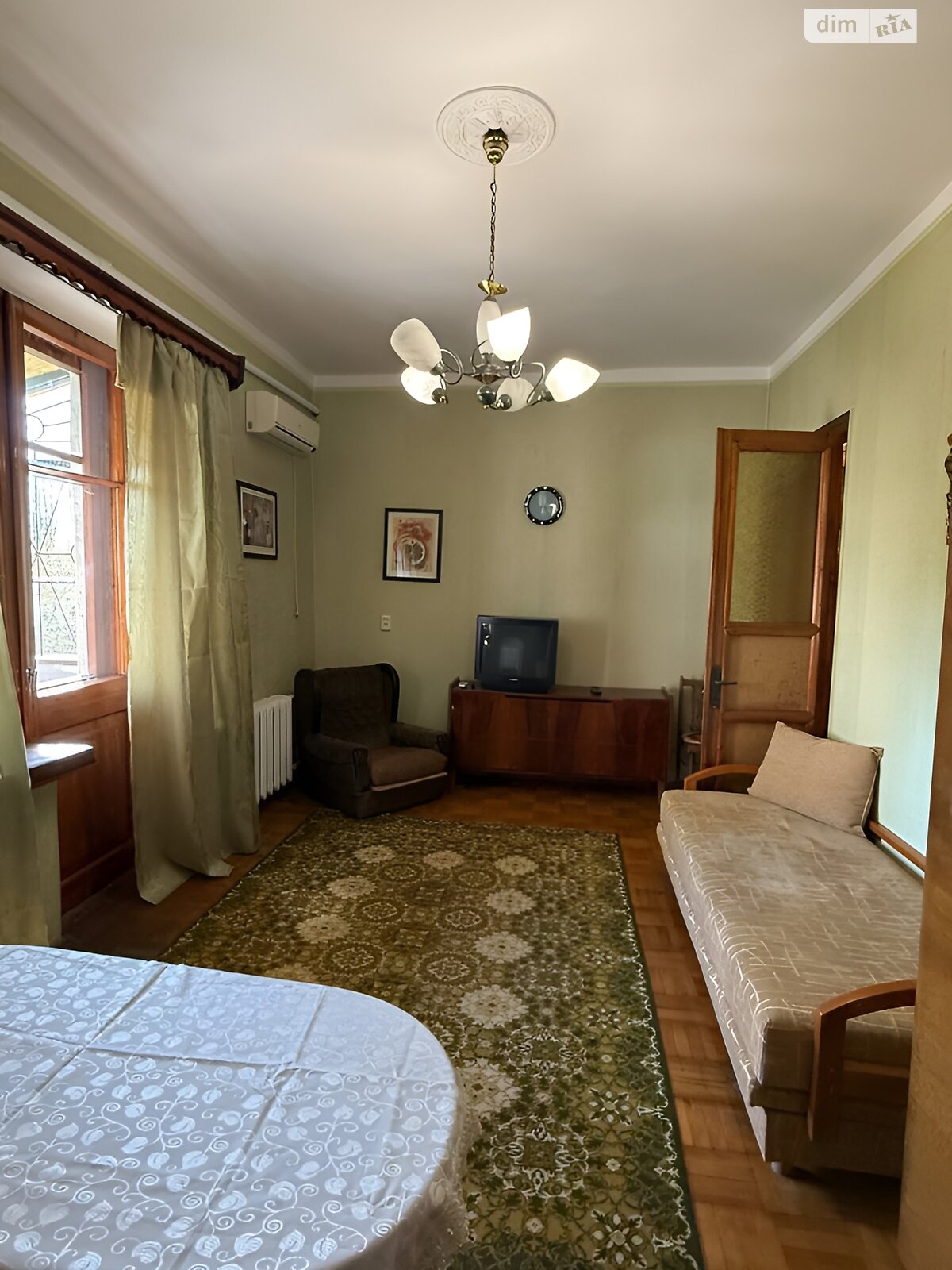 Продажа трехкомнатной квартиры в Одессе, на просп. Гагарина 23, район Приморский фото 1 Продажа трехкомнатной квартиры в Одессе, на просп. Гагарина 23, район Приморский фото 1