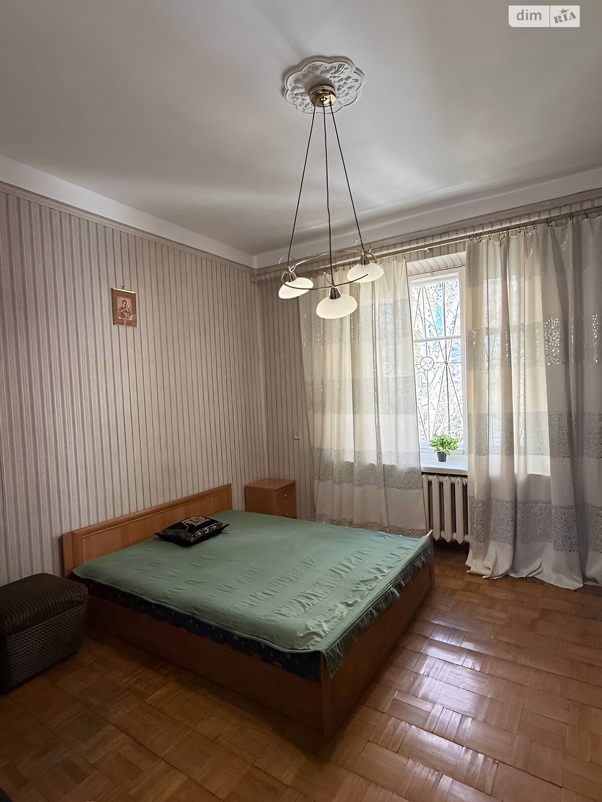 Продажа трехкомнатной квартиры в Одессе, на просп. Гагарина 23, район Приморский фото 1 Продажа трехкомнатной квартиры в Одессе, на просп. Гагарина 23, район Приморский фото 1