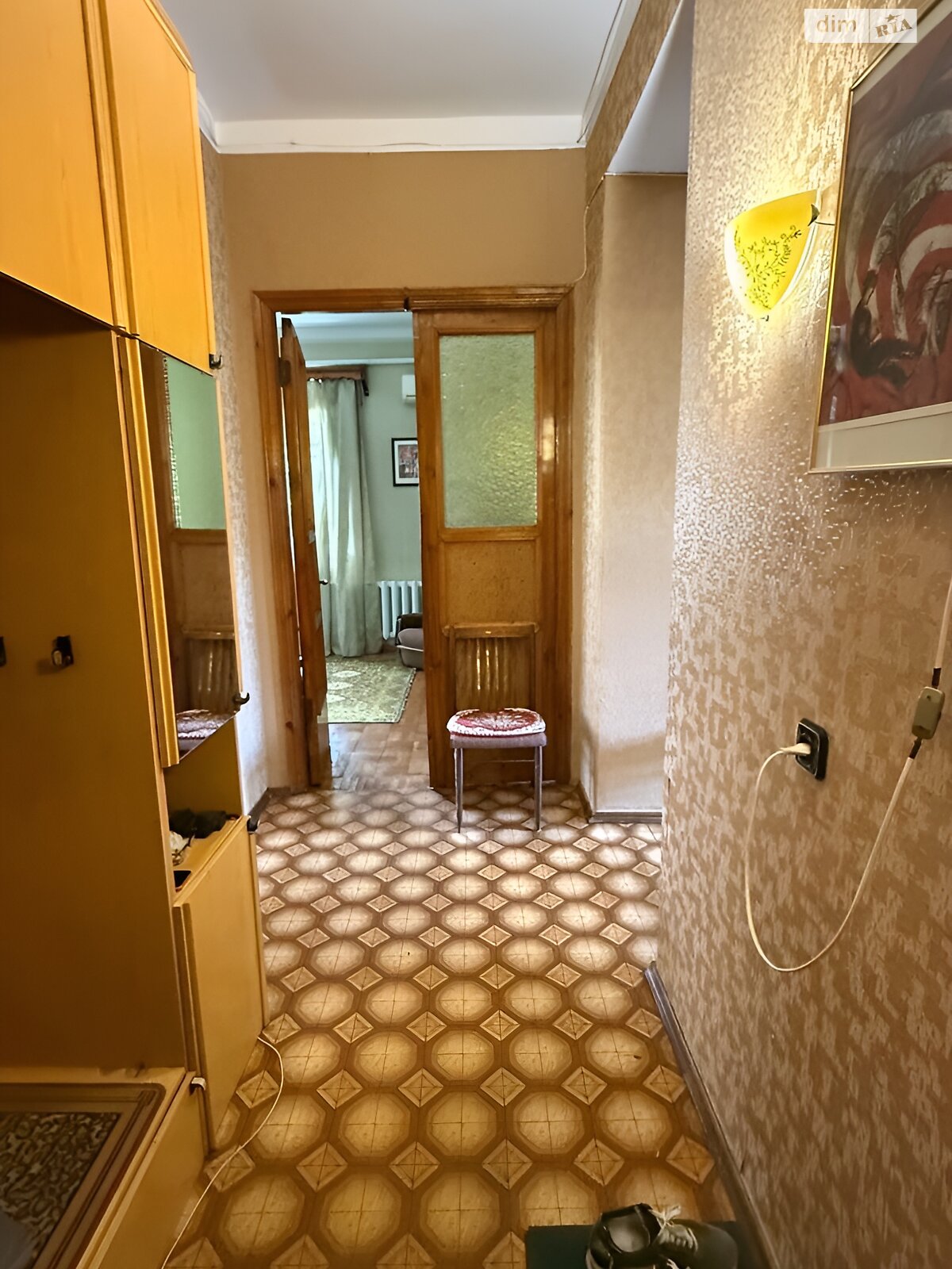 Продажа трехкомнатной квартиры в Одессе, на просп. Гагарина 23, район Приморский фото 1 Продажа трехкомнатной квартиры в Одессе, на просп. Гагарина 23, район Приморский фото 1