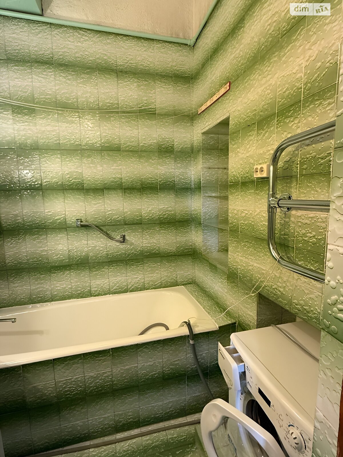 Продажа трехкомнатной квартиры в Одессе, на просп. Гагарина 23, район Приморский фото 1 Продажа трехкомнатной квартиры в Одессе, на просп. Гагарина 23, район Приморский фото 1