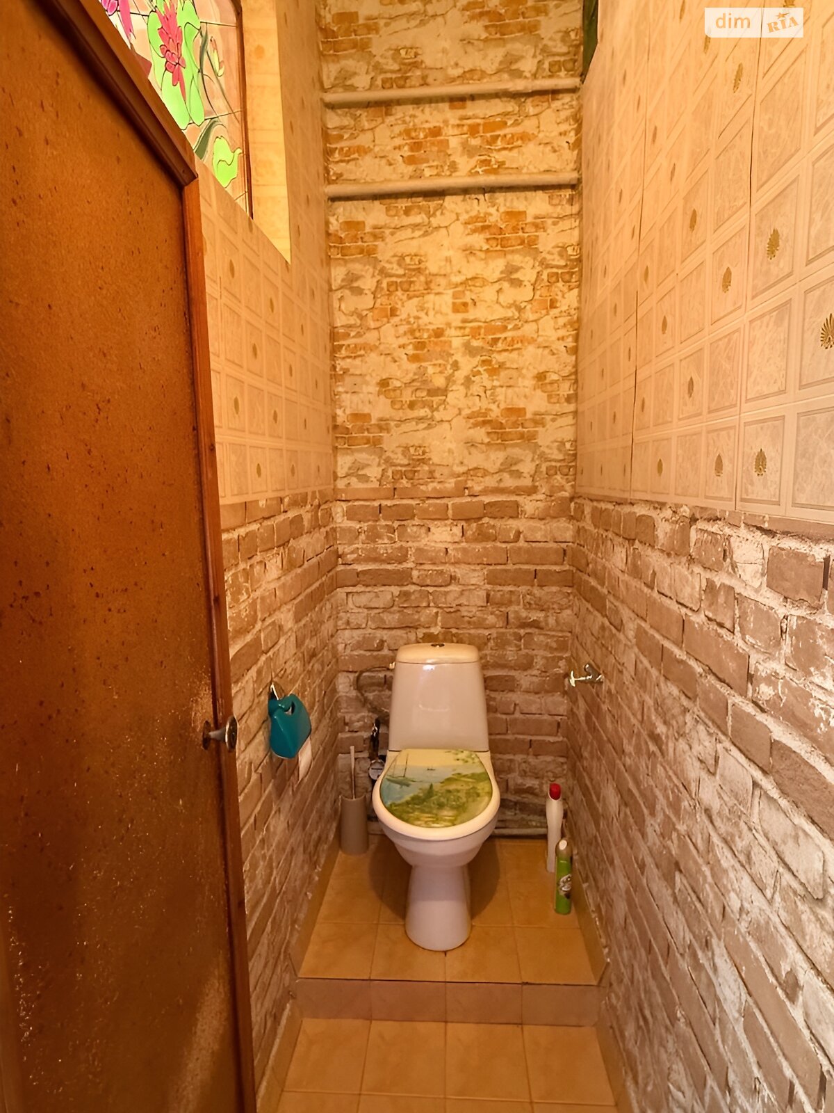 Продажа трехкомнатной квартиры в Одессе, на просп. Гагарина 23, район Приморский фото 1 Продажа трехкомнатной квартиры в Одессе, на просп. Гагарина 23, район Приморский фото 1