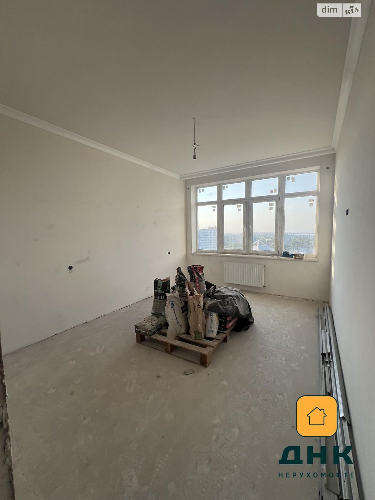 Продаж двокімнатної квартири в Одесі, на просп. Гагаріна 19А, район Приморський фото 1 Продаж двокімнатної квартири в Одесі, на просп. Гагаріна 19А, район Приморський фото 1