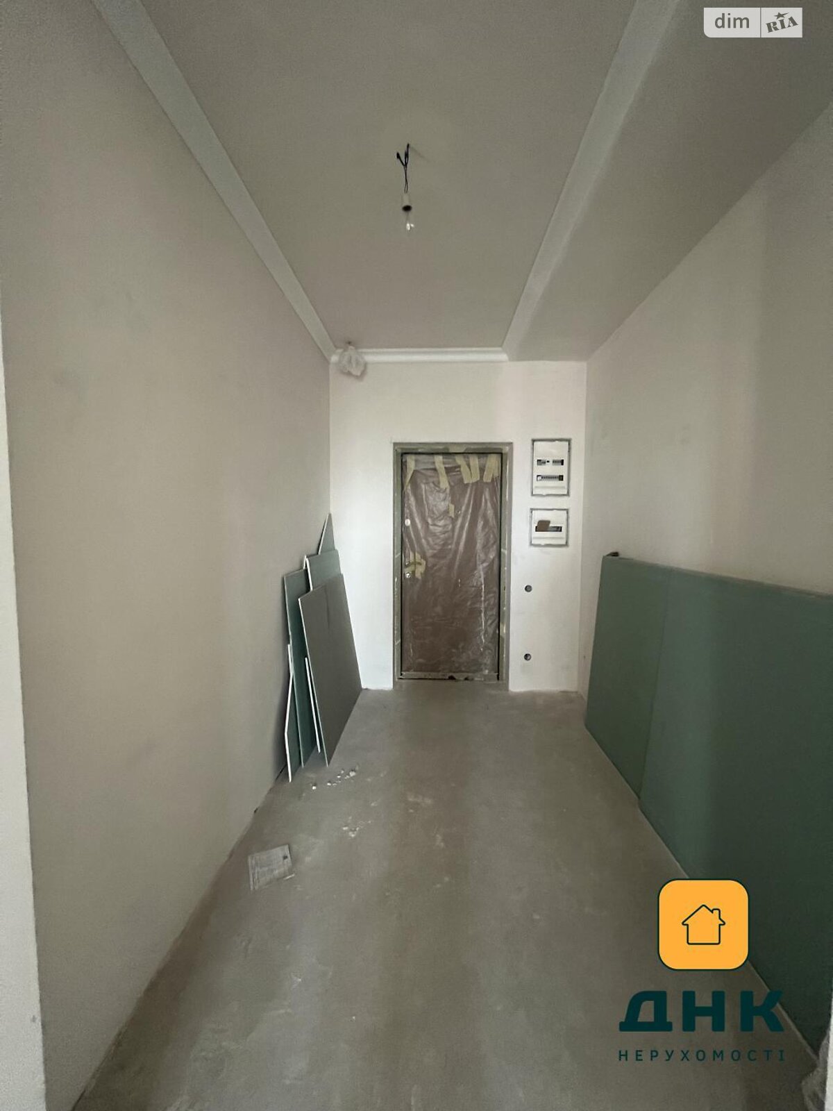Продаж двокімнатної квартири в Одесі, на просп. Гагаріна 19А, район Приморський фото 1 Продаж двокімнатної квартири в Одесі, на просп. Гагаріна 19А, район Приморський фото 1