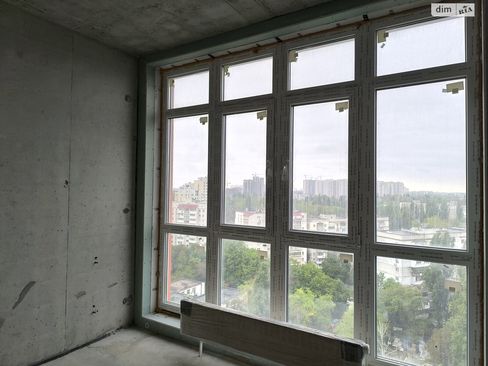 Продажа однокомнатной квартиры в Одессе, на просп. Гагарина 19 корпус 4, район Приморский фото 1 Продажа однокомнатной квартиры в Одессе, на просп. Гагарина 19 корпус 4, район Приморский фото 1