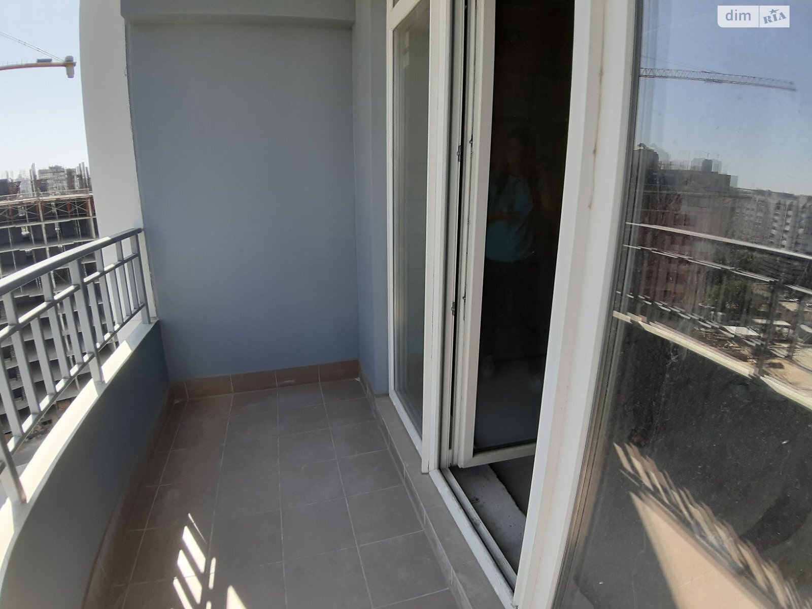 Продажа однокомнатной квартиры в Одессе, на просп. Гагарина 19В, район Приморский фото 1 Продажа однокомнатной квартиры в Одессе, на просп. Гагарина 19В, район Приморский фото 1