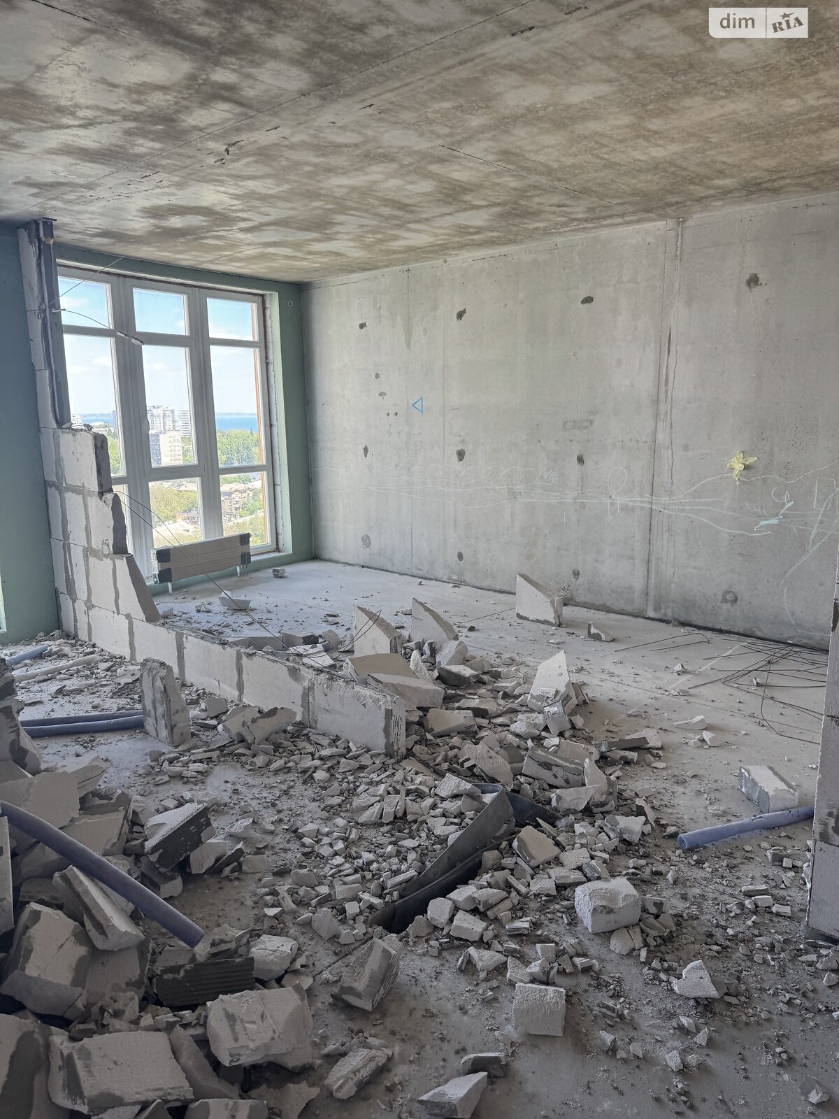 Продажа трехкомнатной квартиры в Одессе, на просп. Гагарина 19 корпус 3, район Приморский фото 1 Продажа трехкомнатной квартиры в Одессе, на просп. Гагарина 19 корпус 3, район Приморский фото 1