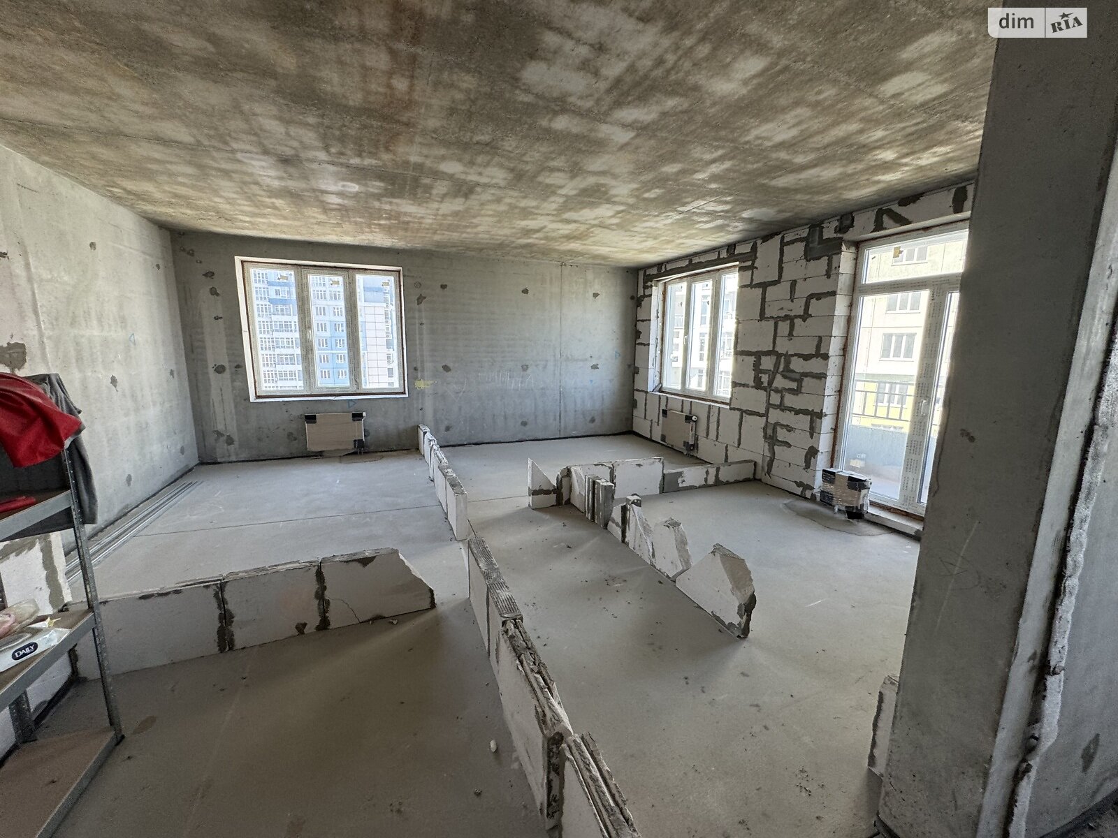 Продажа трехкомнатной квартиры в Одессе, на просп. Гагарина 19 корпус 3, район Приморский фото 1 Продажа трехкомнатной квартиры в Одессе, на просп. Гагарина 19 корпус 3, район Приморский фото 1