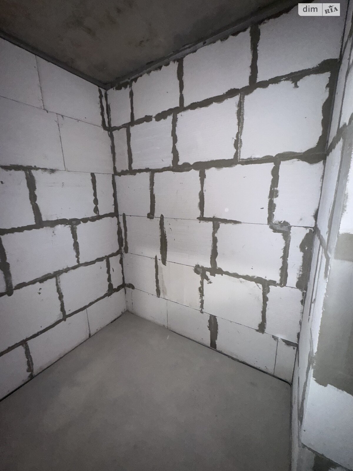 Продажа трехкомнатной квартиры в Одессе, на просп. Гагарина 19 корпус 3, район Приморский фото 1 Продажа трехкомнатной квартиры в Одессе, на просп. Гагарина 19 корпус 3, район Приморский фото 1