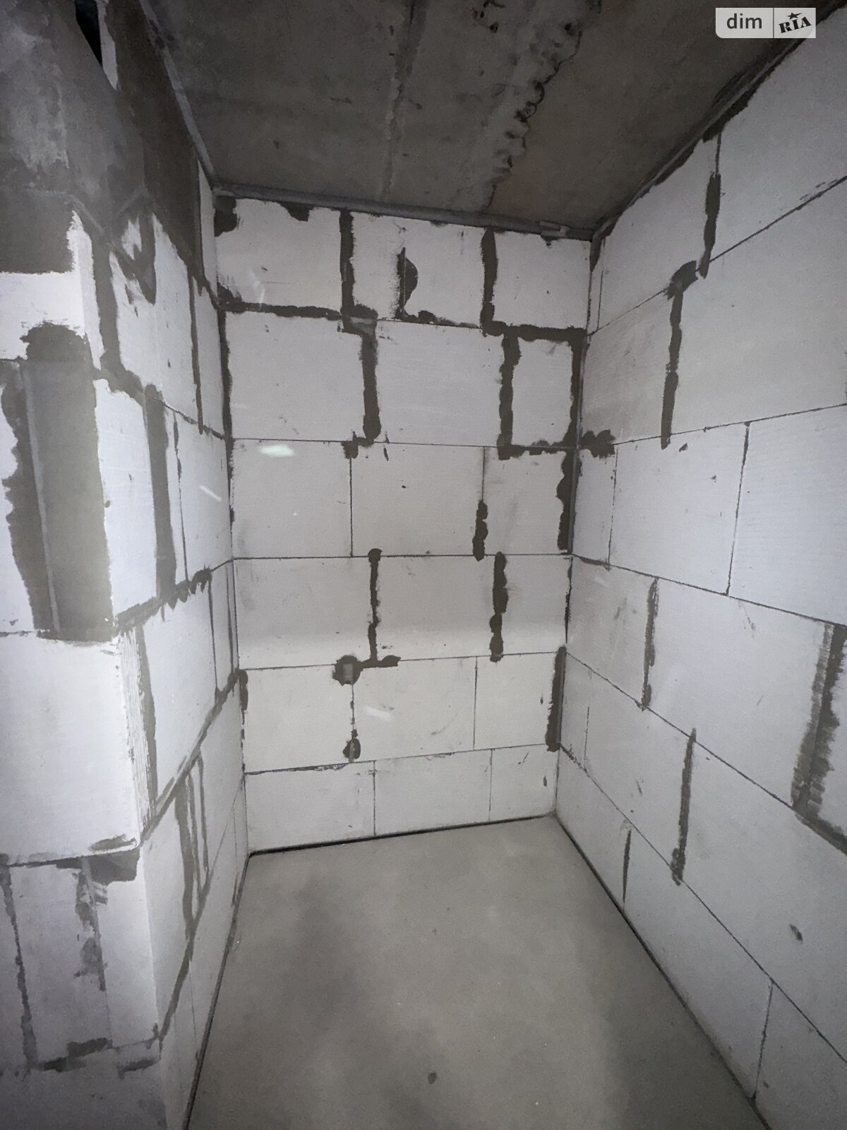 Продажа трехкомнатной квартиры в Одессе, на просп. Гагарина 19 корпус 3, район Приморский фото 1 Продажа трехкомнатной квартиры в Одессе, на просп. Гагарина 19 корпус 3, район Приморский фото 1