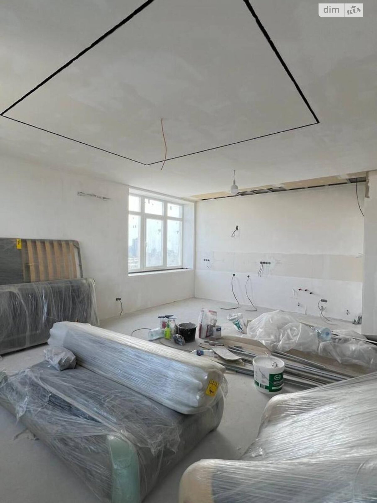 Продаж двокімнатної квартири в Одесі, на просп. Гагаріна 19В, район Приморський фото 1 Продаж двокімнатної квартири в Одесі, на просп. Гагаріна 19В, район Приморський фото 1