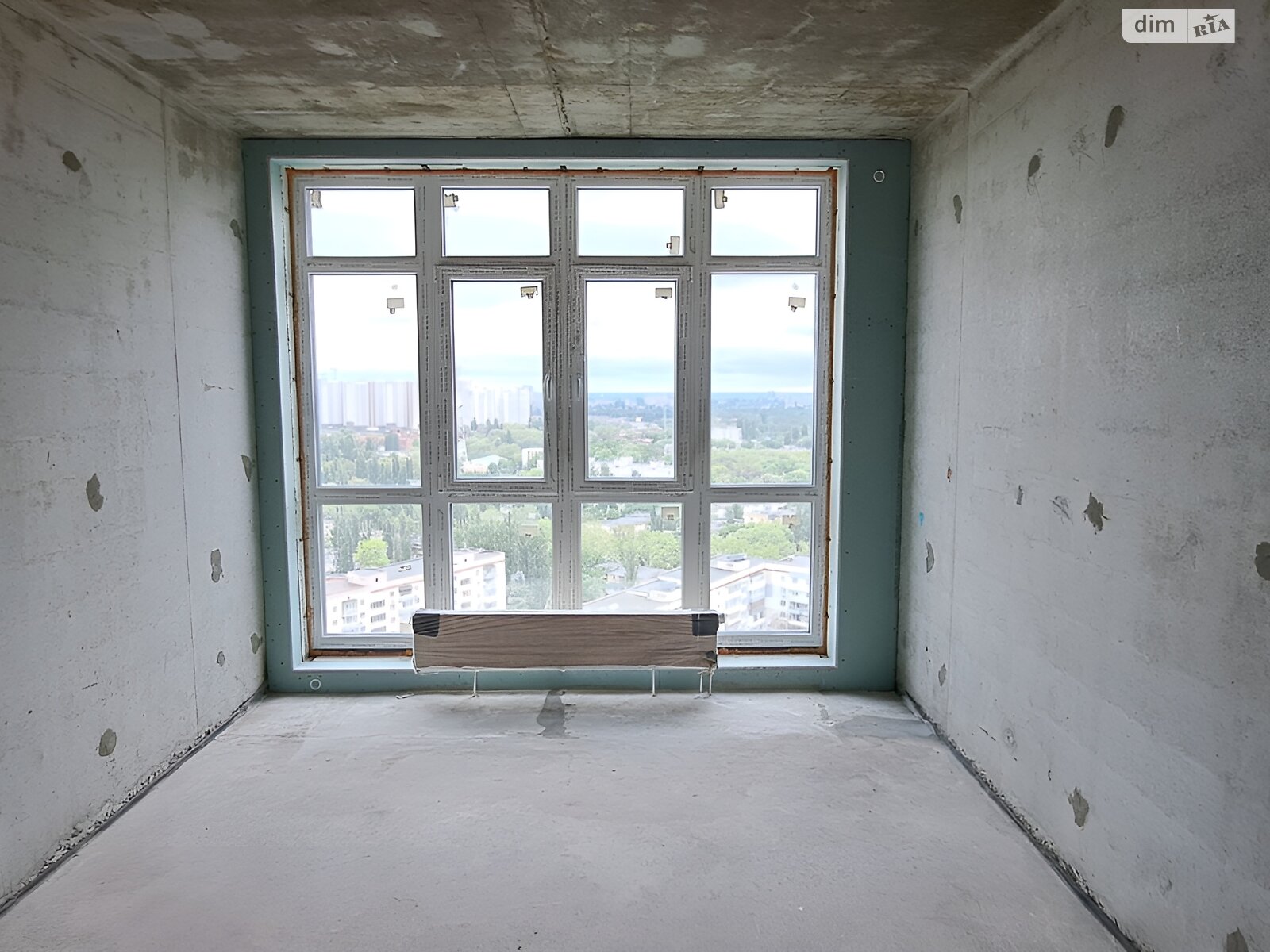 Продаж трикімнатної квартири в Одесі, на просп. Гагаріна 19, район Приморський фото 1 Продаж трикімнатної квартири в Одесі, на просп. Гагаріна 19, район Приморський фото 1