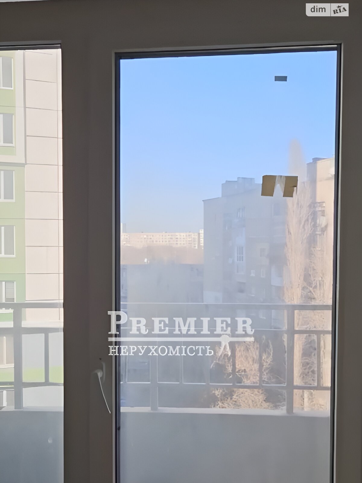 Продаж чотирикімнатної квартири в Одесі, на просп. Гагаріна, район Приморський фото 1 Продаж чотирикімнатної квартири в Одесі, на просп. Гагаріна, район Приморський фото 1
