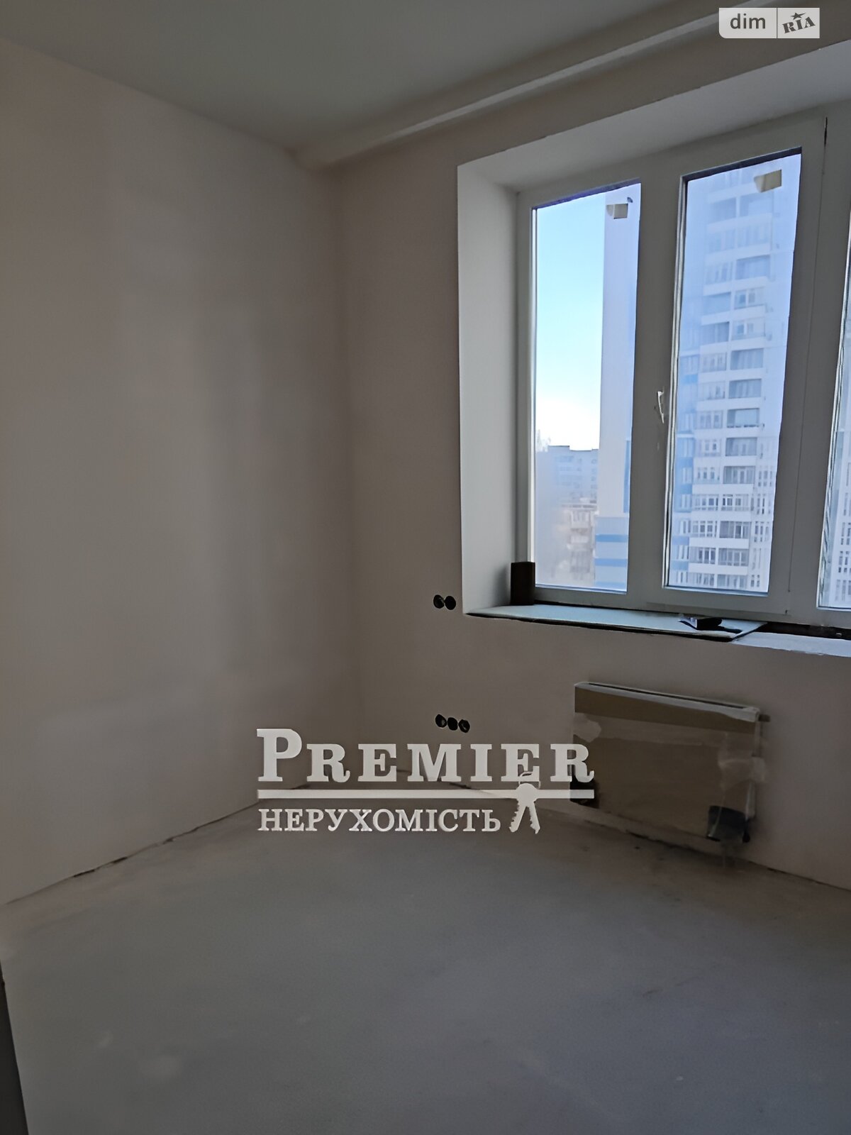 Продаж чотирикімнатної квартири в Одесі, на просп. Гагаріна, район Приморський фото 1 Продаж чотирикімнатної квартири в Одесі, на просп. Гагаріна, район Приморський фото 1