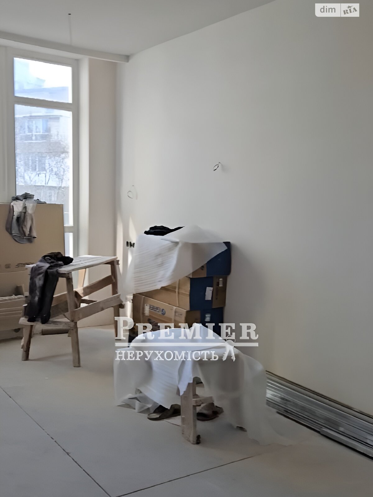 Продаж чотирикімнатної квартири в Одесі, на просп. Гагаріна, район Приморський фото 1 Продаж чотирикімнатної квартири в Одесі, на просп. Гагаріна, район Приморський фото 1