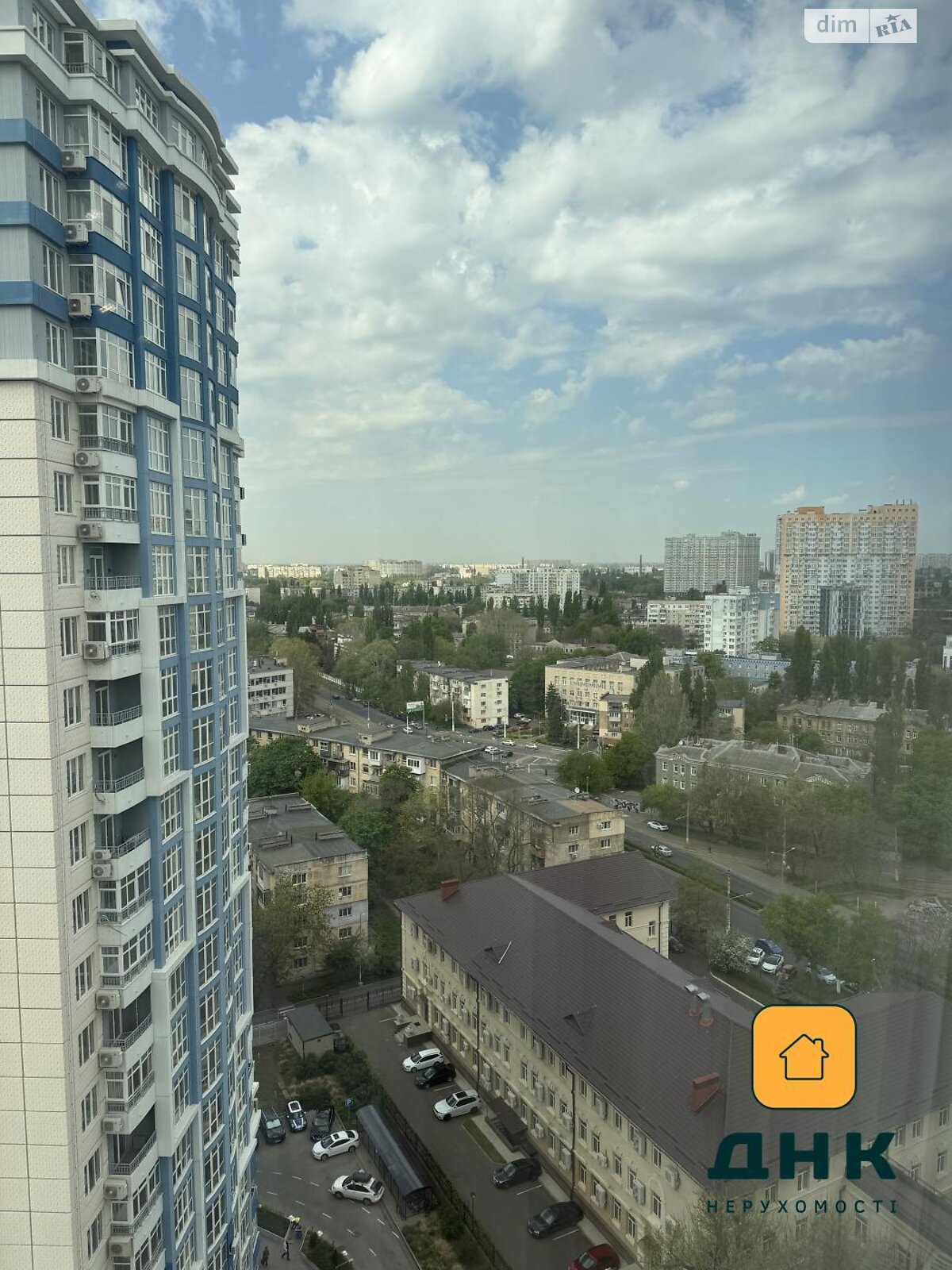 Продажа трехкомнатной квартиры в Одессе, на просп. Гагарина 19 корпус 2, район Приморский фото 1 Продажа трехкомнатной квартиры в Одессе, на просп. Гагарина 19 корпус 2, район Приморский фото 1