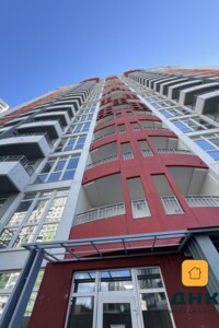 Продажа двухкомнатной квартиры в Одессе, на просп. Гагарина 19 корпус 4, район Приморский фото 2