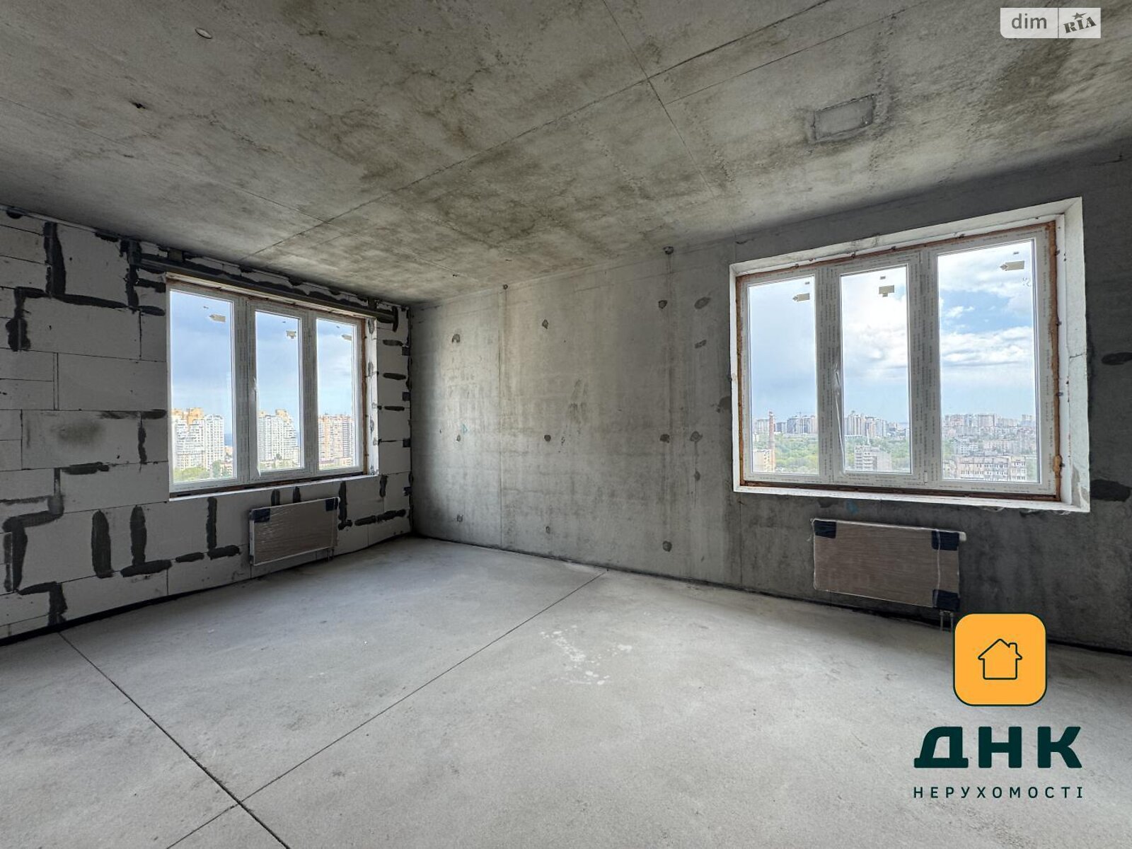 Продажа двухкомнатной квартиры в Одессе, на просп. Гагарина 19 корпус 4, район Приморский фото 1 Продажа двухкомнатной квартиры в Одессе, на просп. Гагарина 19 корпус 4, район Приморский фото 1