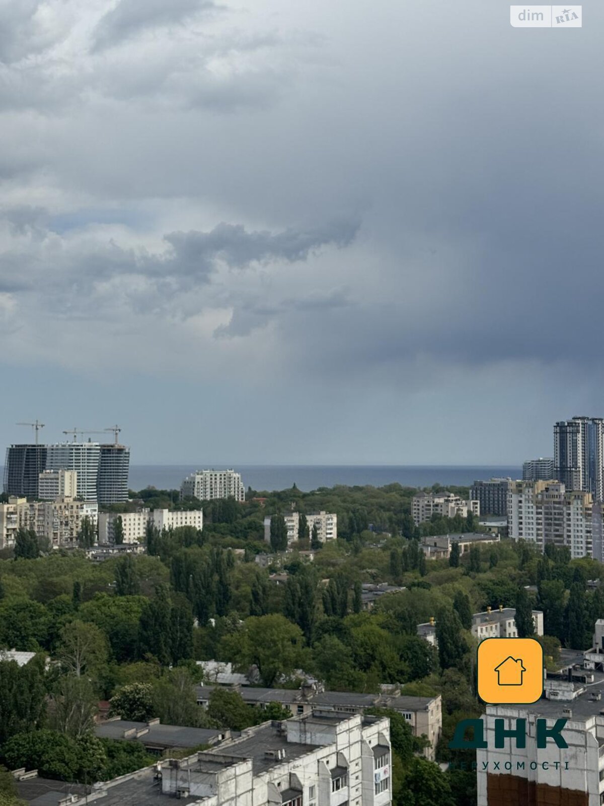 Продажа двухкомнатной квартиры в Одессе, на просп. Гагарина 19 корпус 4, район Приморский фото 1 Продажа двухкомнатной квартиры в Одессе, на просп. Гагарина 19 корпус 4, район Приморский фото 1
