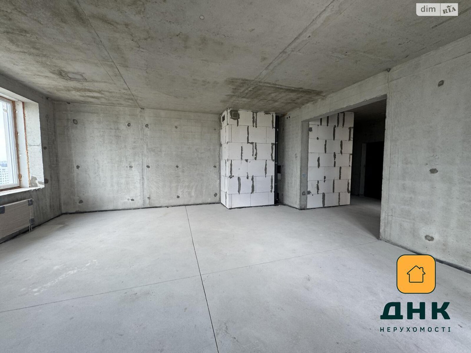 Продажа двухкомнатной квартиры в Одессе, на просп. Гагарина 19 корпус 4, район Приморский фото 1 Продажа двухкомнатной квартиры в Одессе, на просп. Гагарина 19 корпус 4, район Приморский фото 1