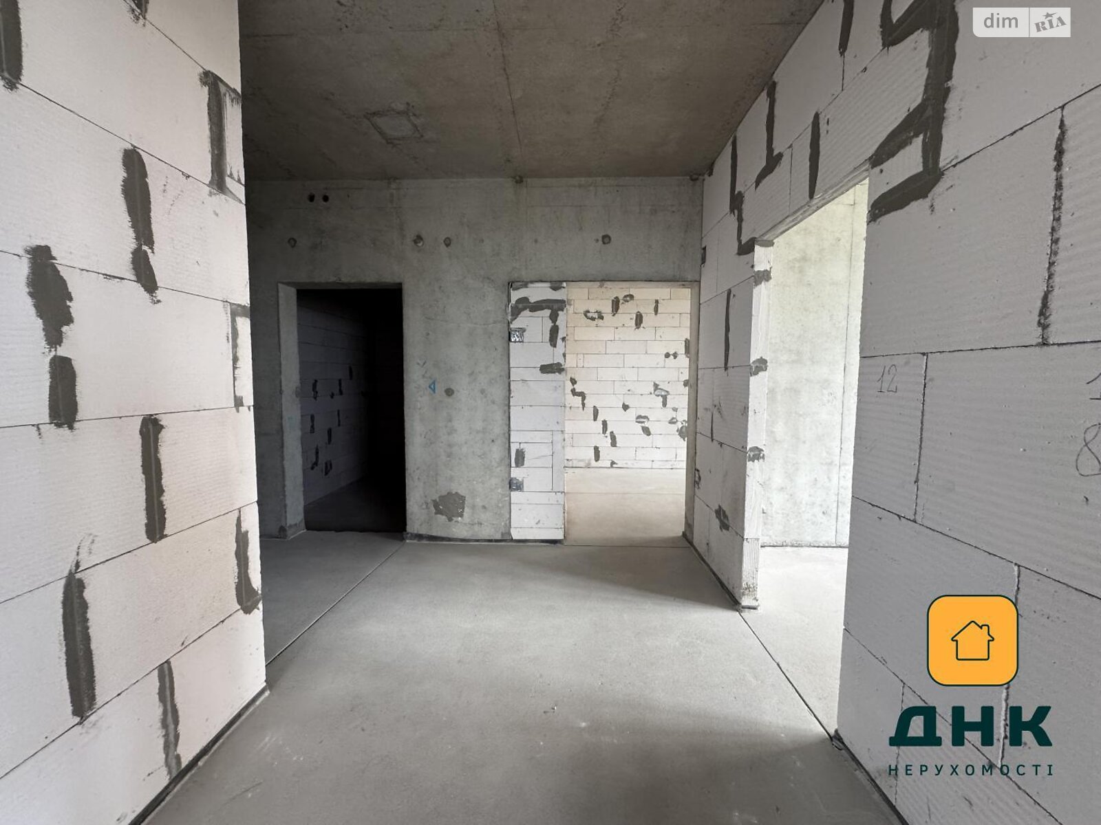 Продажа двухкомнатной квартиры в Одессе, на просп. Гагарина 19 корпус 4, район Приморский фото 1 Продажа двухкомнатной квартиры в Одессе, на просп. Гагарина 19 корпус 4, район Приморский фото 1