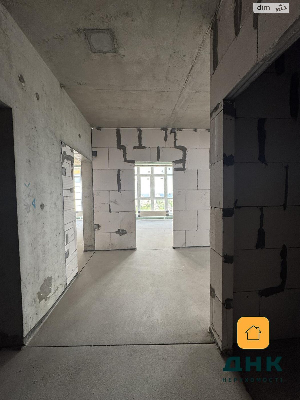 Продажа двухкомнатной квартиры в Одессе, на просп. Гагарина 19 корпус 4, район Приморский фото 1 Продажа двухкомнатной квартиры в Одессе, на просп. Гагарина 19 корпус 4, район Приморский фото 1