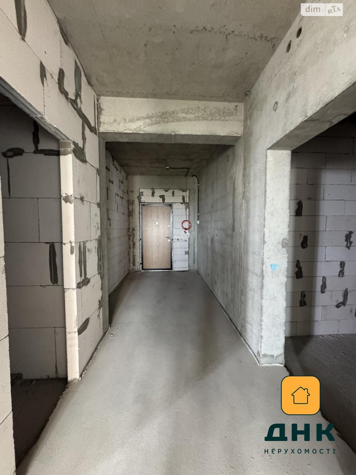 Продажа двухкомнатной квартиры в Одессе, на просп. Гагарина 19 корпус 4, район Приморский фото 1 Продажа двухкомнатной квартиры в Одессе, на просп. Гагарина 19 корпус 4, район Приморский фото 1