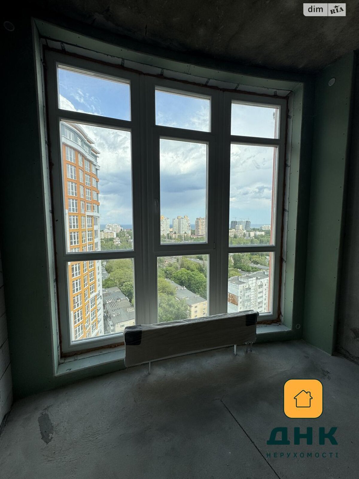 Продажа двухкомнатной квартиры в Одессе, на просп. Гагарина 19 корпус 4, район Приморский фото 1 Продажа двухкомнатной квартиры в Одессе, на просп. Гагарина 19 корпус 4, район Приморский фото 1