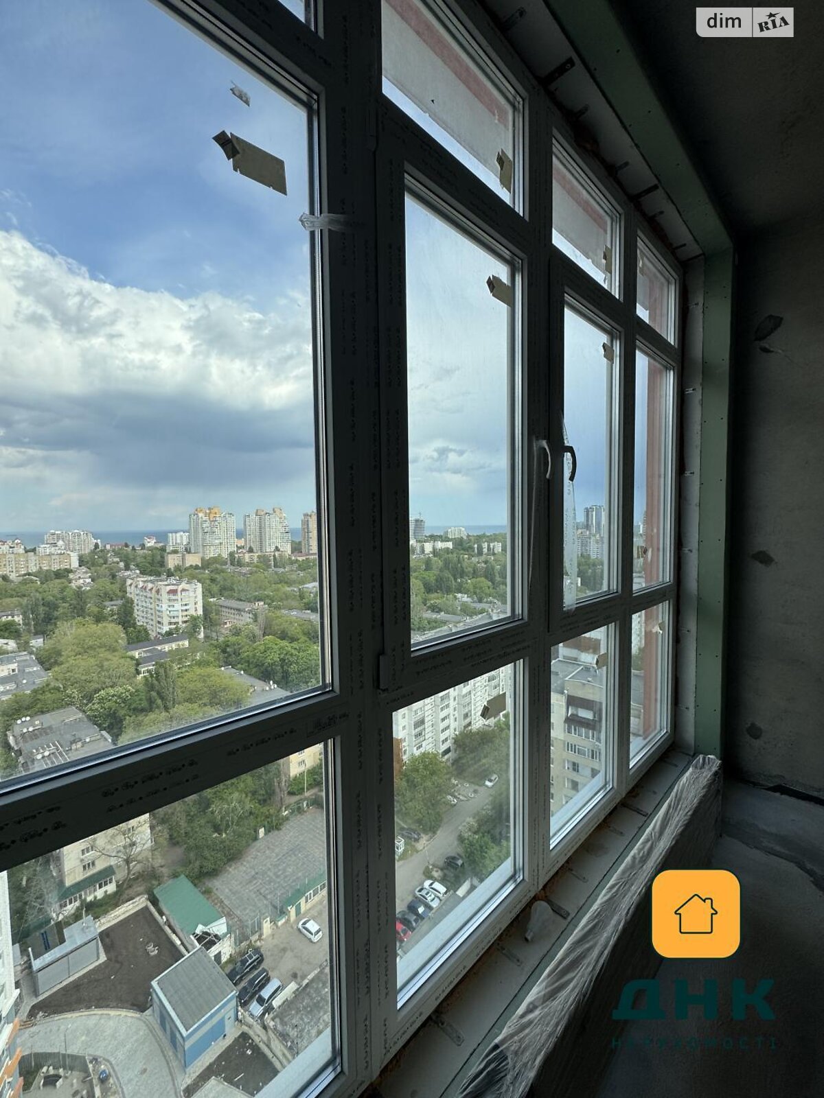 Продажа двухкомнатной квартиры в Одессе, на просп. Гагарина 19 корпус 4, район Приморский фото 1 Продажа двухкомнатной квартиры в Одессе, на просп. Гагарина 19 корпус 4, район Приморский фото 1