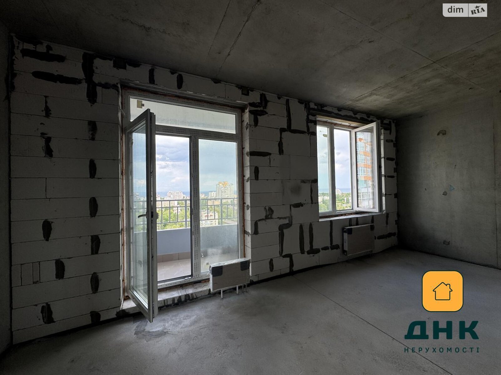 Продажа двухкомнатной квартиры в Одессе, на просп. Гагарина 19 корпус 4, район Приморский фото 1 Продажа двухкомнатной квартиры в Одессе, на просп. Гагарина 19 корпус 4, район Приморский фото 1