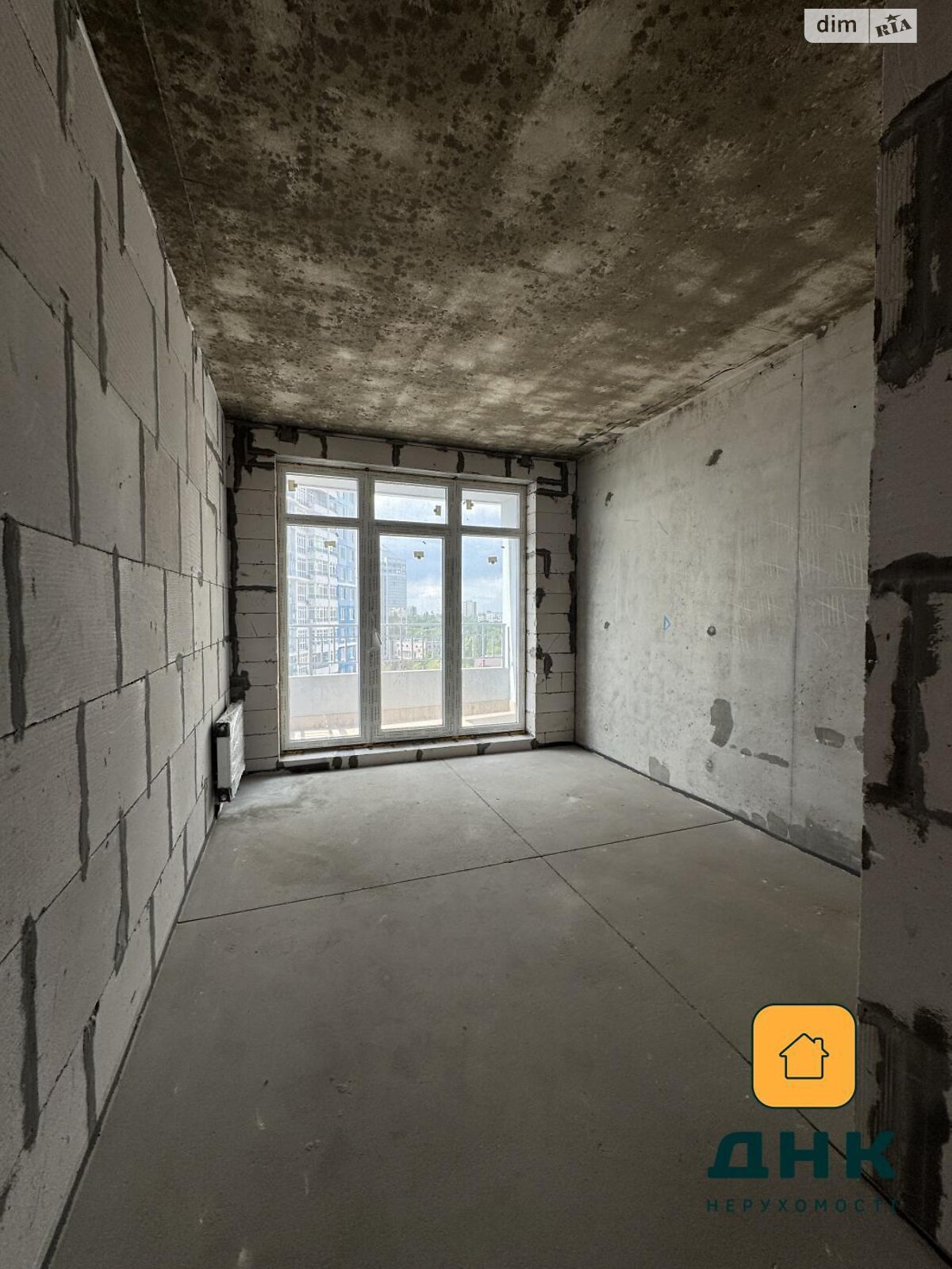 Продажа двухкомнатной квартиры в Одессе, на просп. Гагарина 19 корпус 4, район Приморский фото 1 Продажа двухкомнатной квартиры в Одессе, на просп. Гагарина 19 корпус 4, район Приморский фото 1