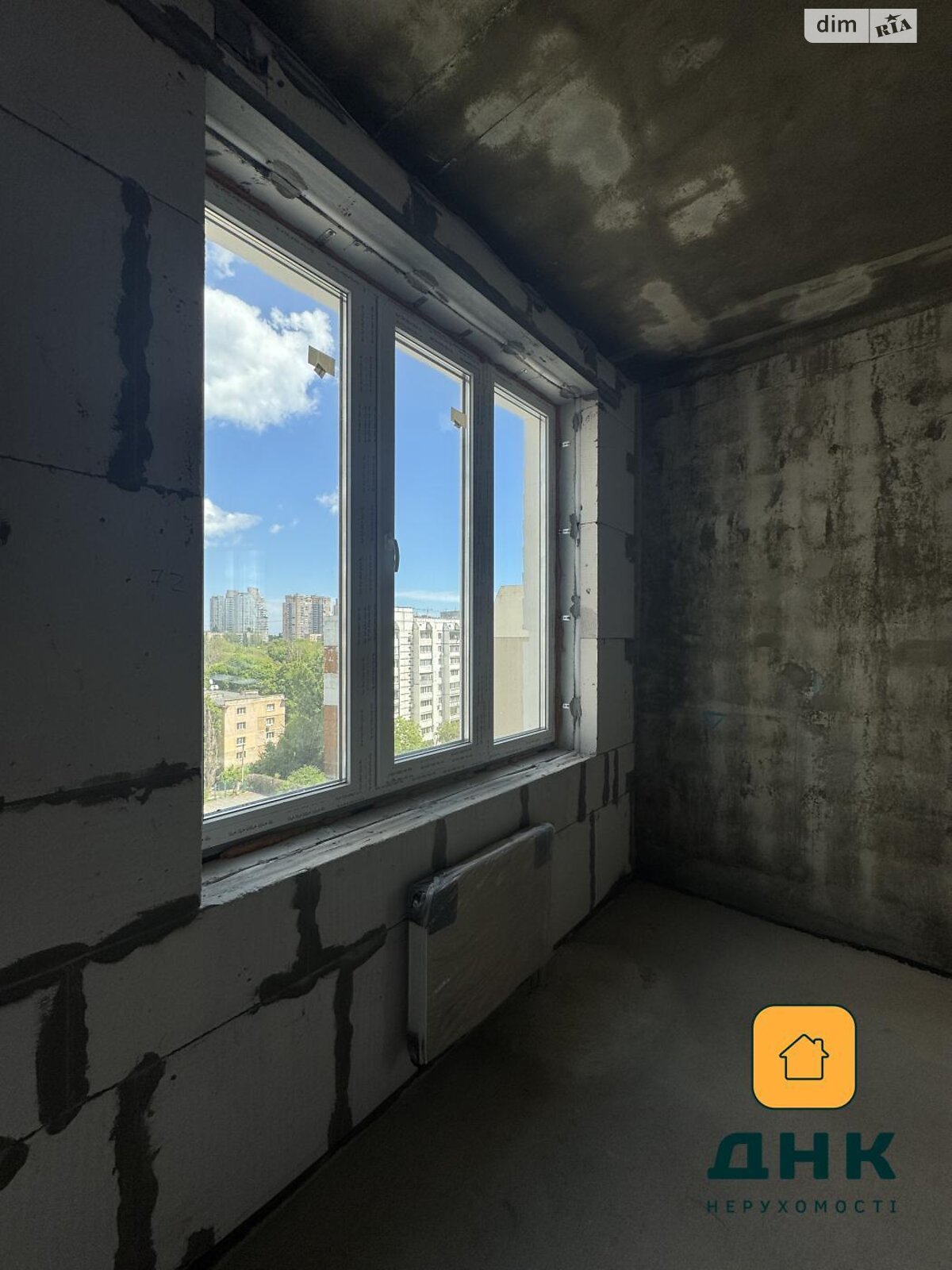 Продаж однокімнатної квартири в Одесі, на просп. Гагаріна 19 корпус 4, район Приморський фото 1 Продаж однокімнатної квартири в Одесі, на просп. Гагаріна 19 корпус 4, район Приморський фото 1