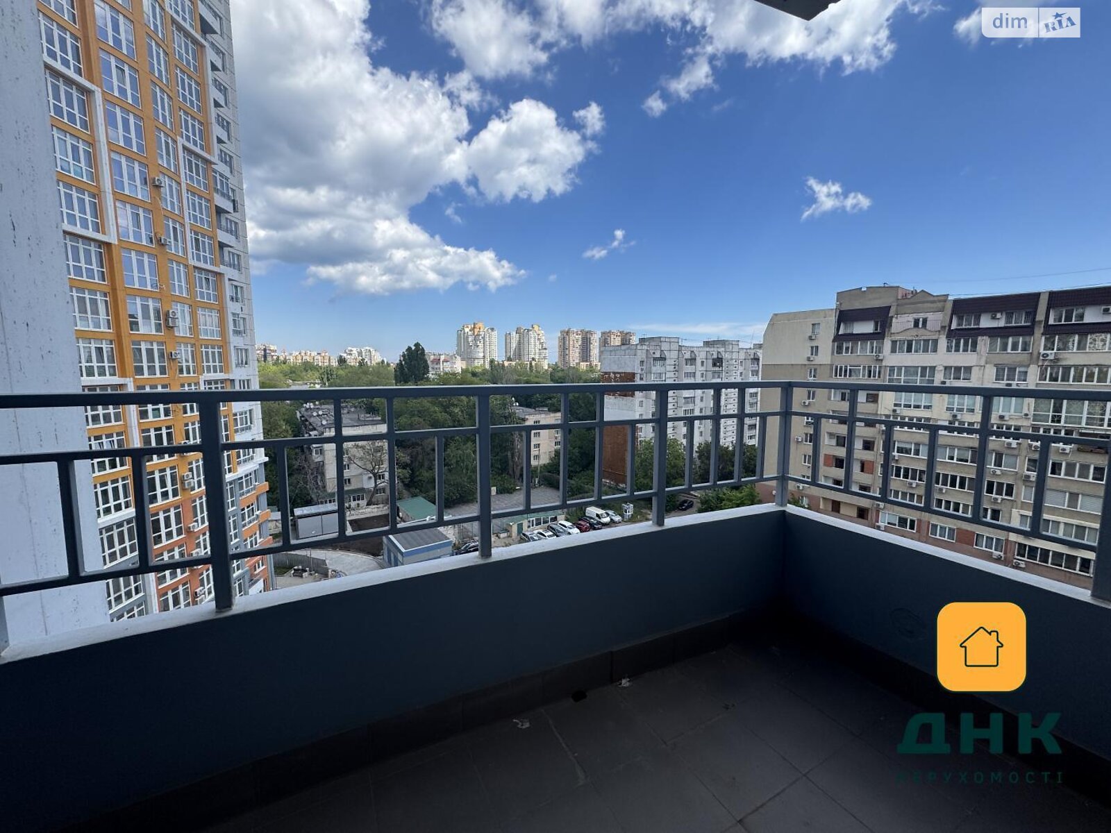 Продаж однокімнатної квартири в Одесі, на просп. Гагаріна 19 корпус 4, район Приморський фото 1 Продаж однокімнатної квартири в Одесі, на просп. Гагаріна 19 корпус 4, район Приморський фото 1