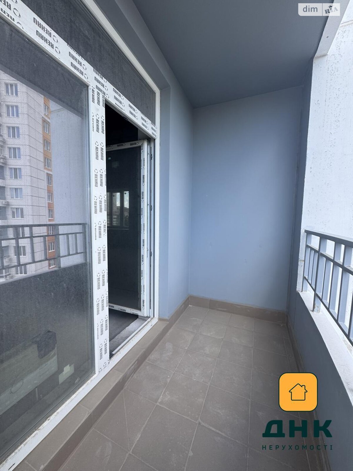 Продаж однокімнатної квартири в Одесі, на просп. Гагаріна 19 корпус 4, район Приморський фото 1 Продаж однокімнатної квартири в Одесі, на просп. Гагаріна 19 корпус 4, район Приморський фото 1