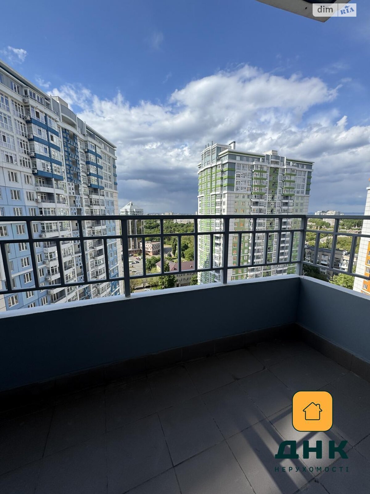 Продаж однокімнатної квартири в Одесі, на просп. Гагаріна 19 корпус 4, район Приморський фото 1 Продаж однокімнатної квартири в Одесі, на просп. Гагаріна 19 корпус 4, район Приморський фото 1