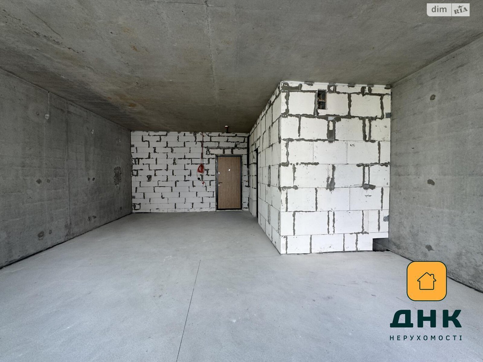 Продаж однокімнатної квартири в Одесі, на просп. Гагаріна 19 корпус 4, район Приморський фото 1 Продаж однокімнатної квартири в Одесі, на просп. Гагаріна 19 корпус 4, район Приморський фото 1