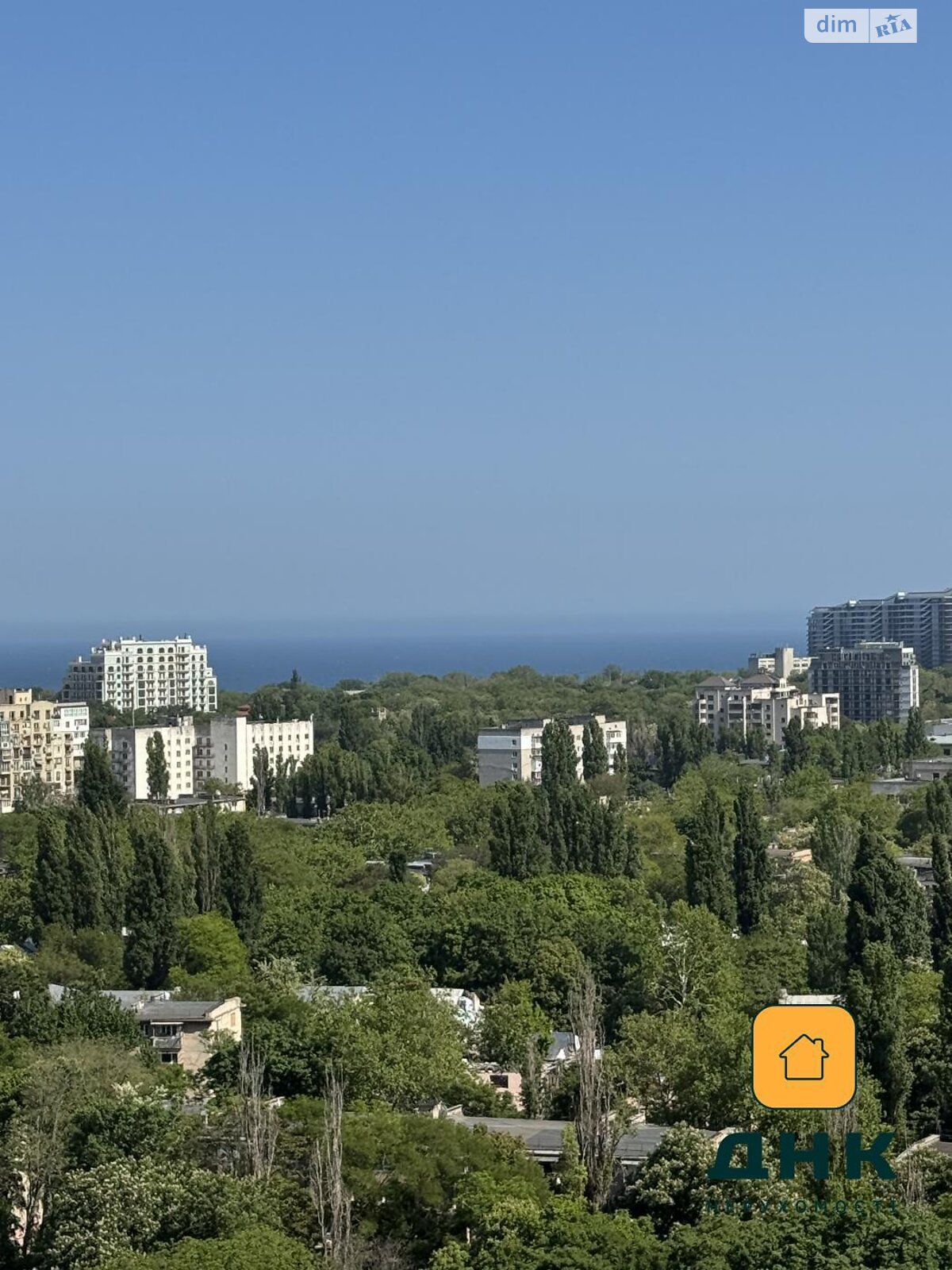 Продаж двокімнатної квартири в Одесі, на просп. Гагаріна 19 корпус 2, район Приморський фото 1 Продаж двокімнатної квартири в Одесі, на просп. Гагаріна 19 корпус 2, район Приморський фото 1