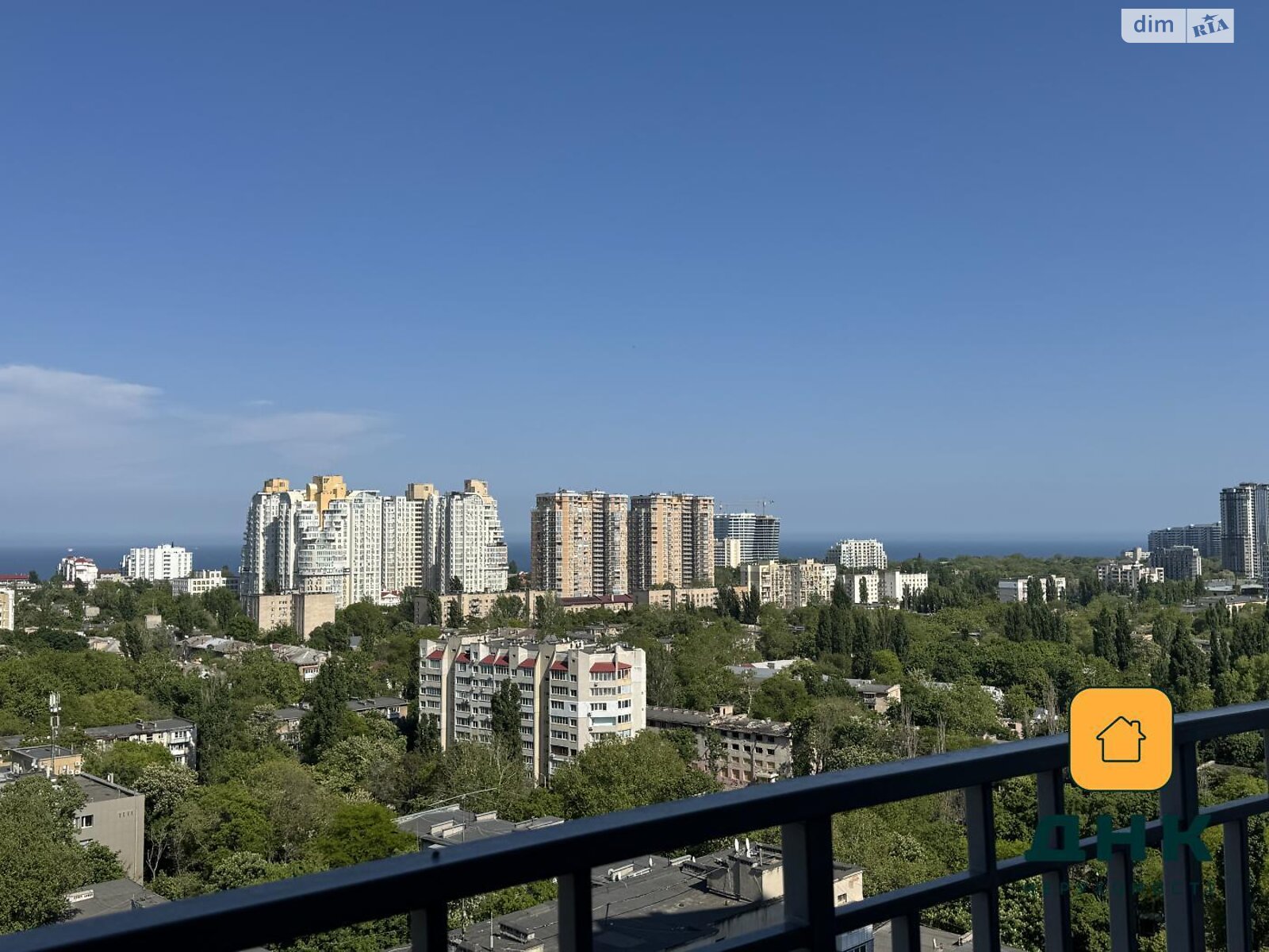 Продаж двокімнатної квартири в Одесі, на просп. Гагаріна 19 корпус 2, район Приморський фото 1 Продаж двокімнатної квартири в Одесі, на просп. Гагаріна 19 корпус 2, район Приморський фото 1