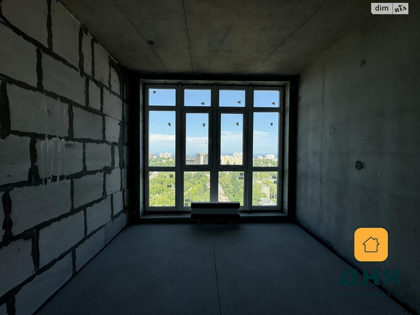 Продаж двокімнатної квартири в Одесі, на просп. Гагаріна 19 корпус 2, район Приморський фото 1 Продаж двокімнатної квартири в Одесі, на просп. Гагаріна 19 корпус 2, район Приморський фото 1