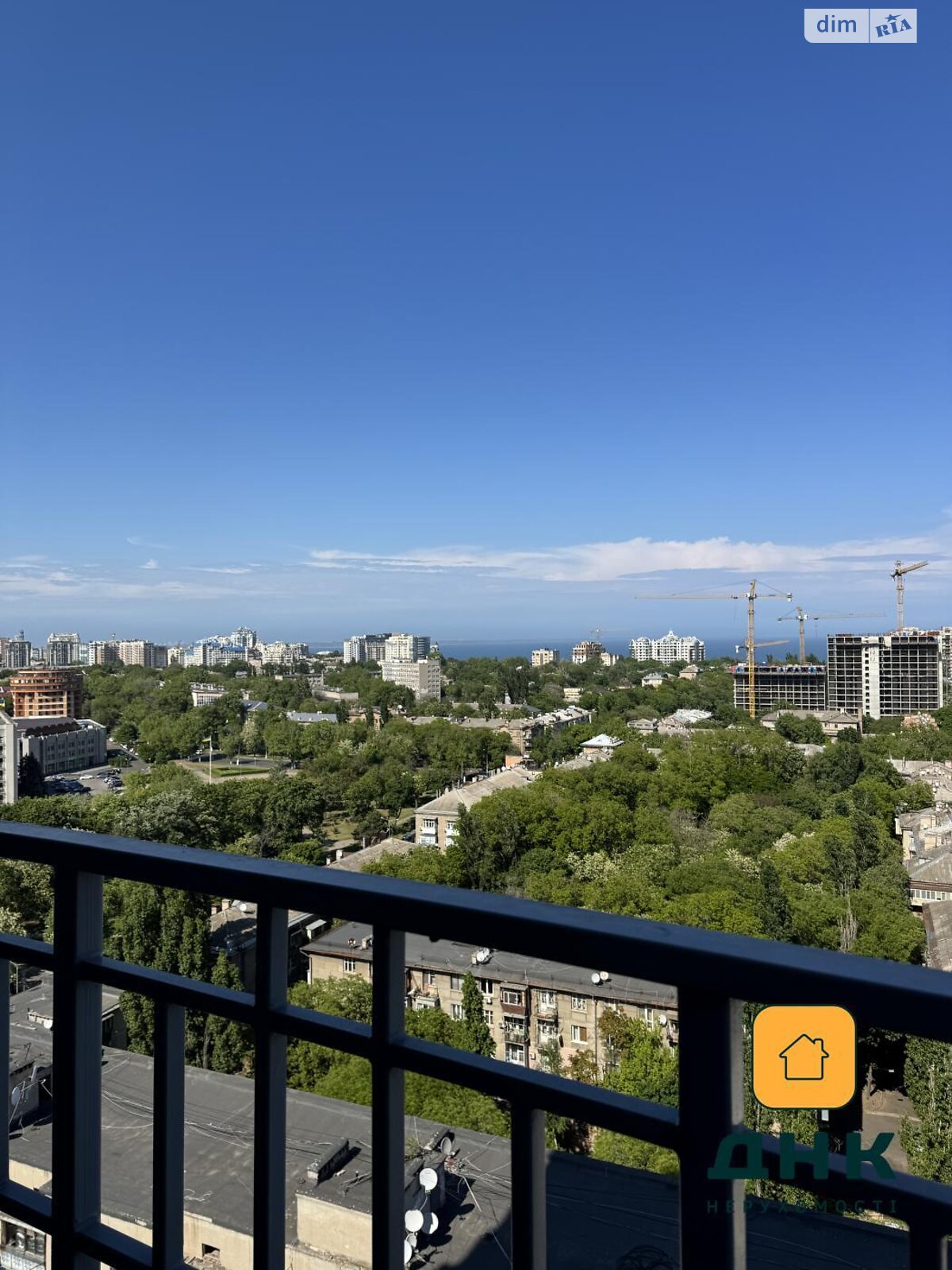 Продаж двокімнатної квартири в Одесі, на просп. Гагаріна 19 корпус 2, район Приморський фото 1 Продаж двокімнатної квартири в Одесі, на просп. Гагаріна 19 корпус 2, район Приморський фото 1