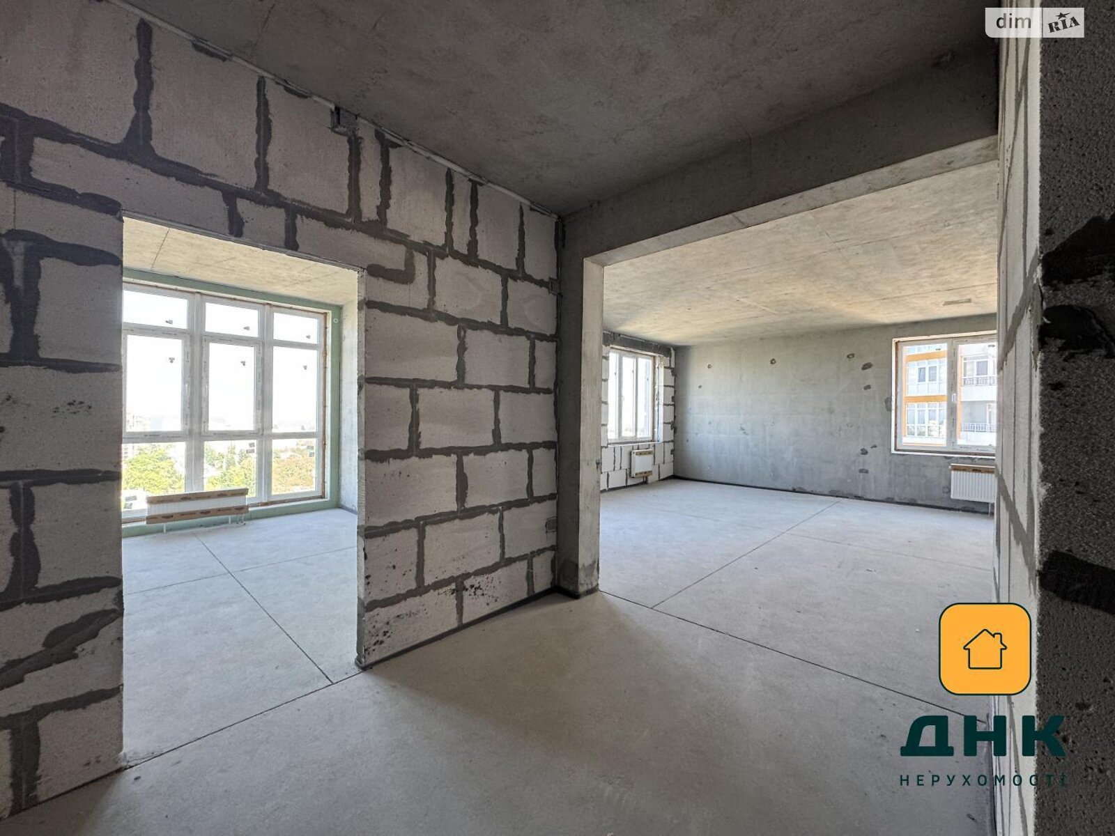 Продаж двокімнатної квартири в Одесі, на просп. Гагаріна 19 корпус 2, район Приморський фото 1 Продаж двокімнатної квартири в Одесі, на просп. Гагаріна 19 корпус 2, район Приморський фото 1
