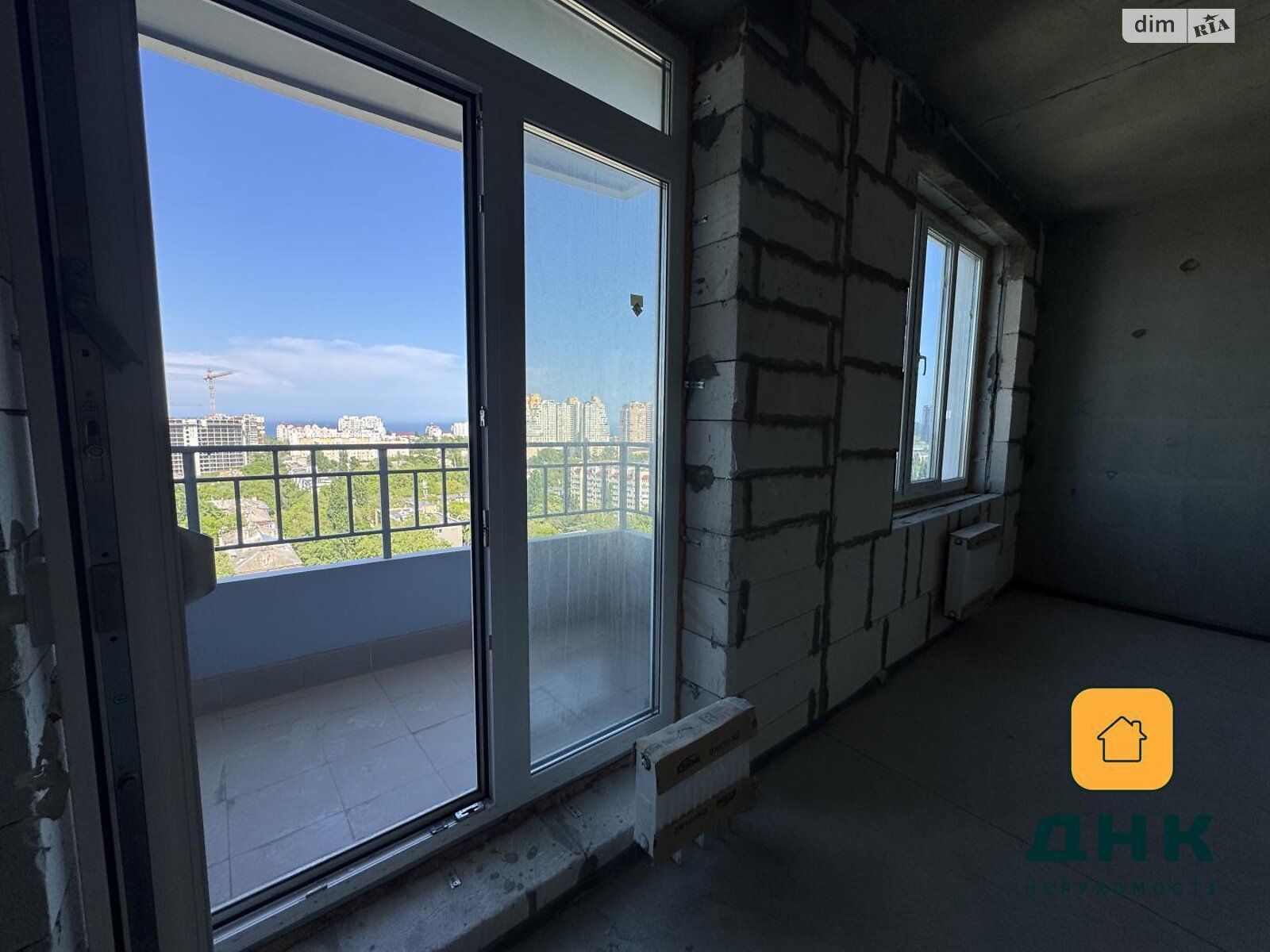 Продаж двокімнатної квартири в Одесі, на просп. Гагаріна 19 корпус 2, район Приморський фото 1 Продаж двокімнатної квартири в Одесі, на просп. Гагаріна 19 корпус 2, район Приморський фото 1