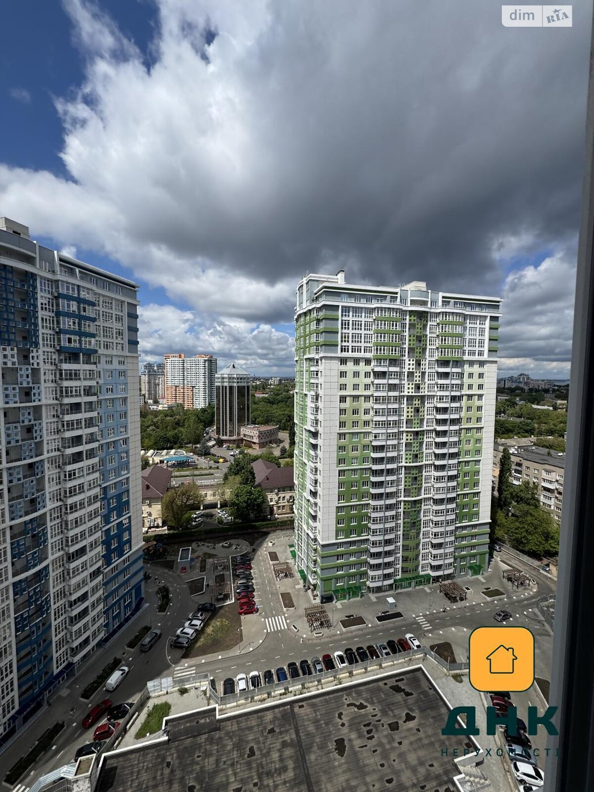 Продаж двокімнатної квартири в Одесі, на просп. Гагаріна 19 корпус 2, район Приморський фото 1 Продаж двокімнатної квартири в Одесі, на просп. Гагаріна 19 корпус 2, район Приморський фото 1