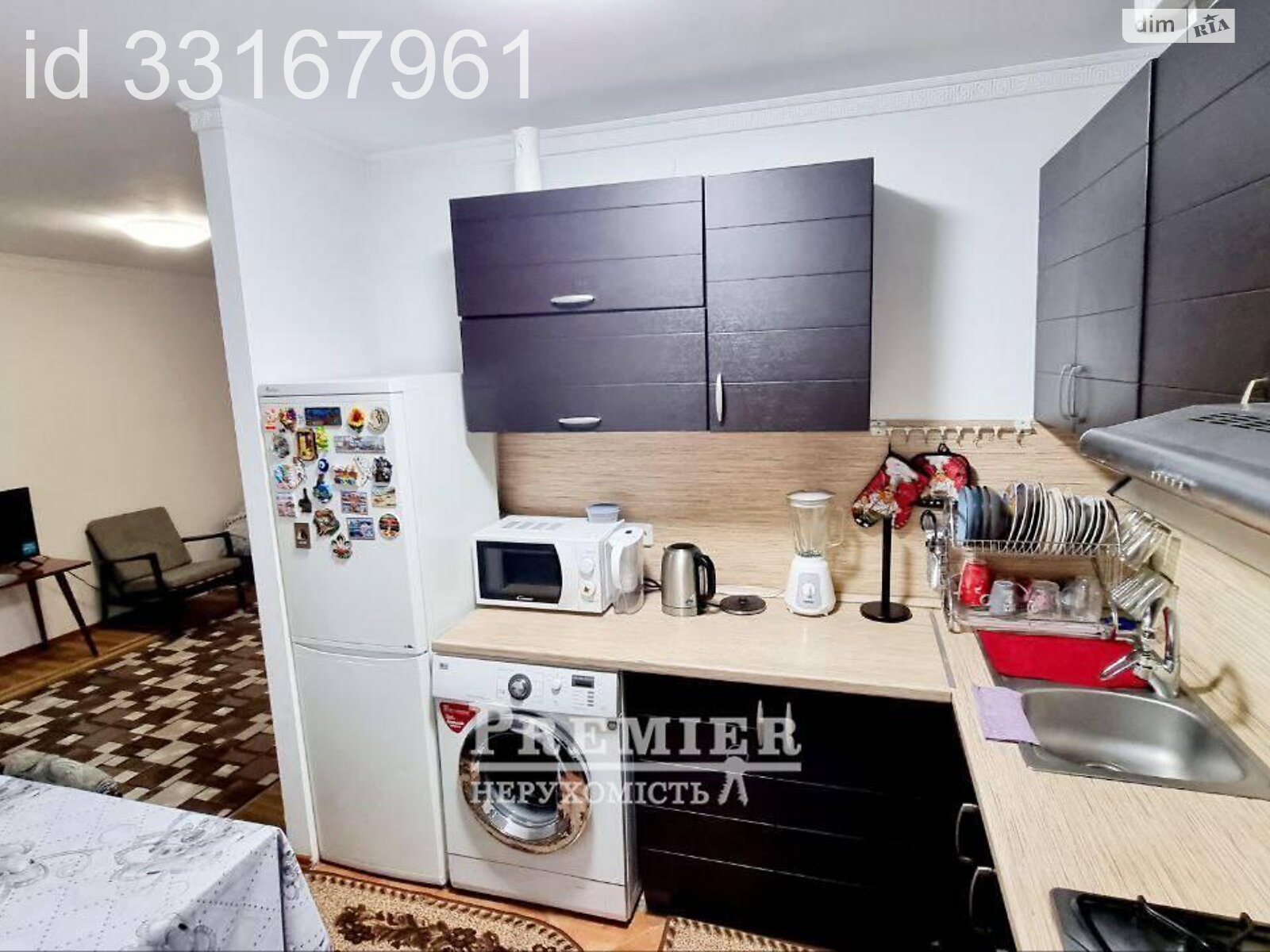 Продажа трехкомнатной квартиры в Одессе, на просп. Гагарина, район Приморский фото 1 Продажа трехкомнатной квартиры в Одессе, на просп. Гагарина, район Приморский фото 1