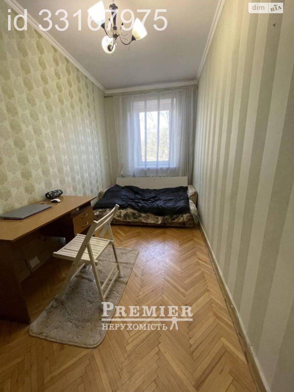 Продажа трехкомнатной квартиры в Одессе, на просп. Гагарина, район Приморский фото 1 Продажа трехкомнатной квартиры в Одессе, на просп. Гагарина, район Приморский фото 1