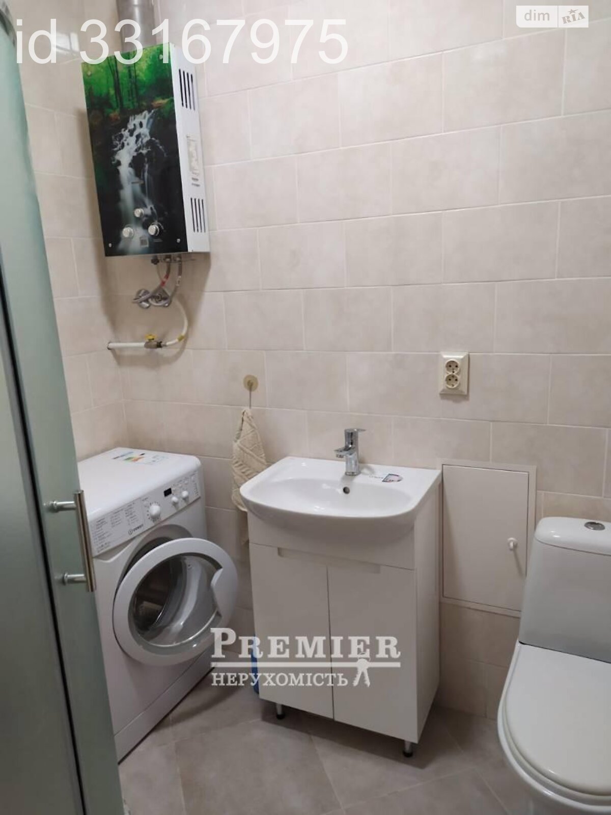 Продажа трехкомнатной квартиры в Одессе, на просп. Гагарина, район Приморский фото 1 Продажа трехкомнатной квартиры в Одессе, на просп. Гагарина, район Приморский фото 1