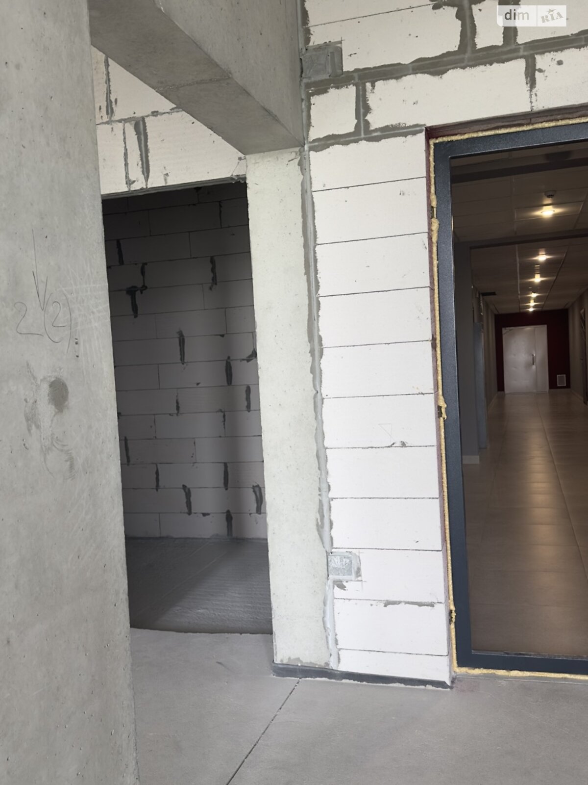 Продаж однокімнатної квартири в Одесі, на просп. Гагаріна 19 корпус 4, район Приморський фото 1 Продаж однокімнатної квартири в Одесі, на просп. Гагаріна 19 корпус 4, район Приморський фото 1