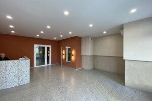 Продаж трикімнатної квартири в Одесі, на просп. Гагаріна, район Приморський фото 2