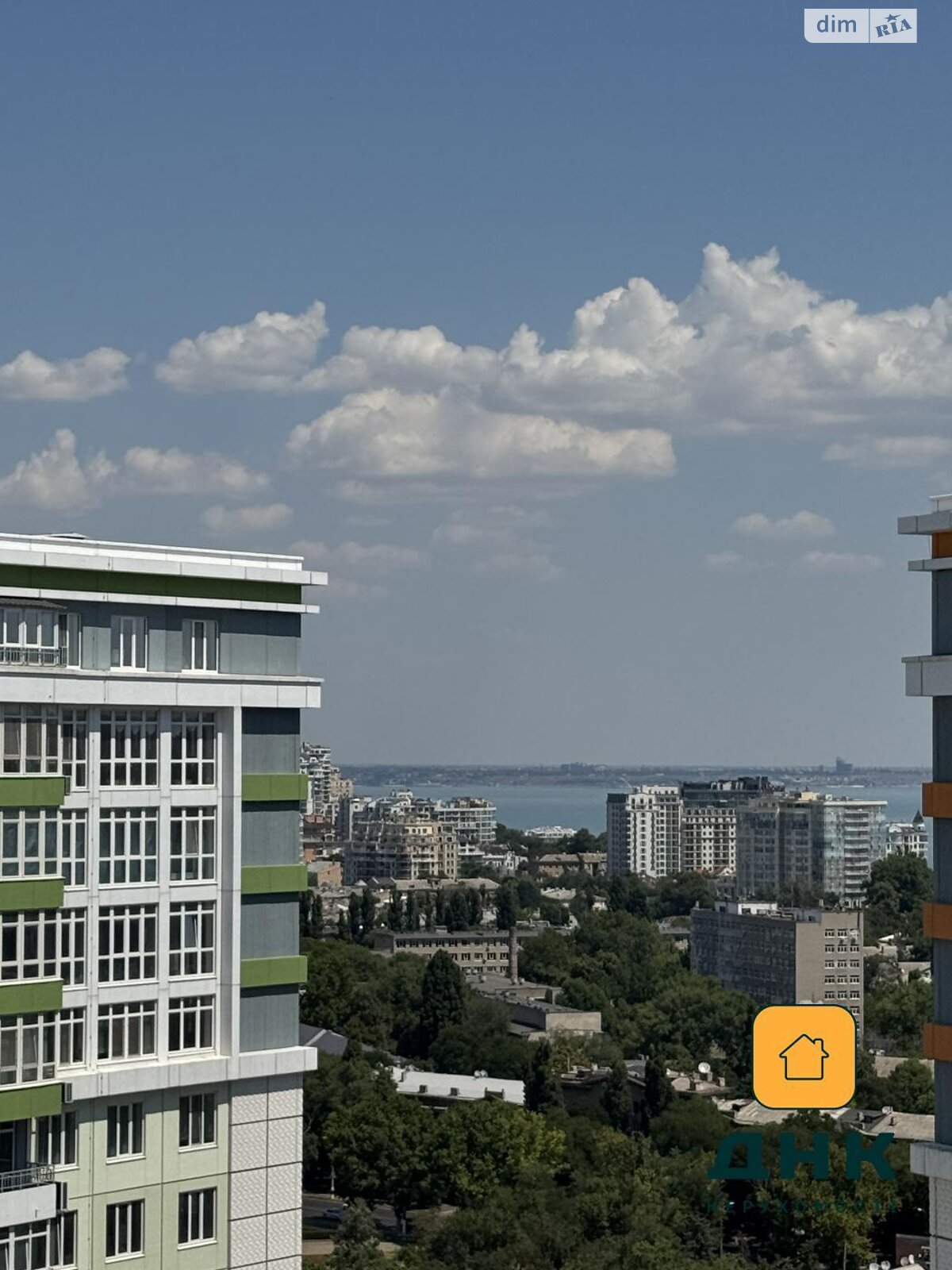 Продажа однокомнатной квартиры в Одессе, на просп. Леси Украинки 19Г, район Приморский фото 1 Продажа однокомнатной квартиры в Одессе, на просп. Леси Украинки 19Г, район Приморский фото 1