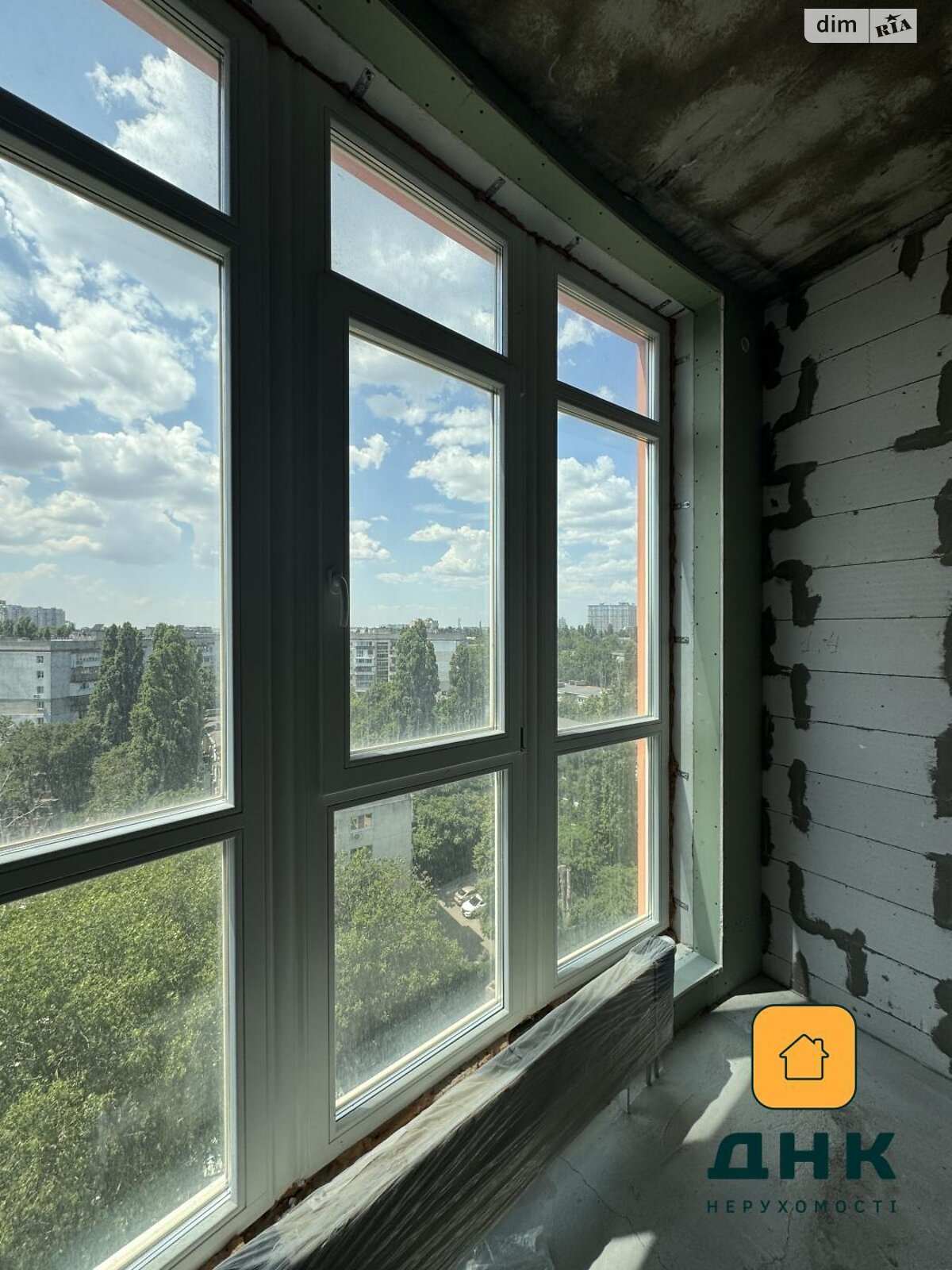 Продаж однокімнатної квартири в Одесі, на просп. Лесі Українки 19Г, район Приморський фото 1 Продаж однокімнатної квартири в Одесі, на просп. Лесі Українки 19Г, район Приморський фото 1