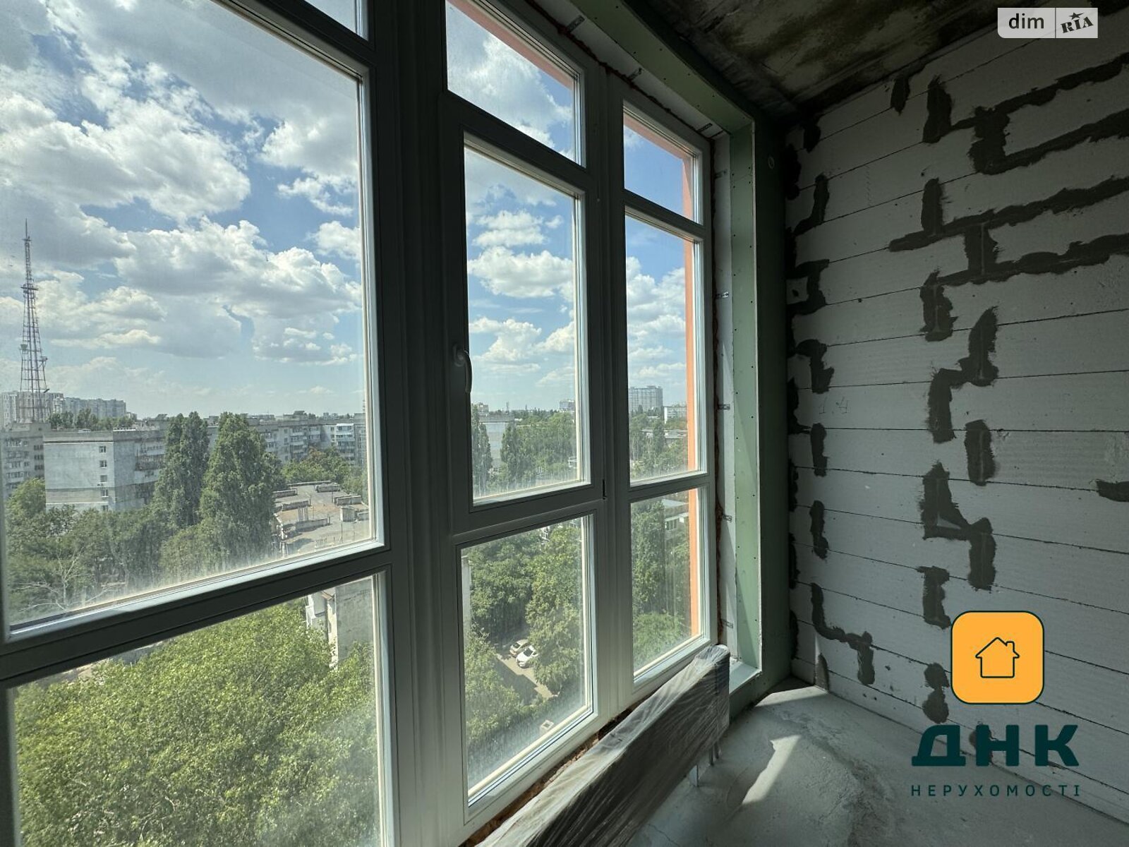 Продаж однокімнатної квартири в Одесі, на просп. Лесі Українки 19Г, район Приморський фото 1 Продаж однокімнатної квартири в Одесі, на просп. Лесі Українки 19Г, район Приморський фото 1